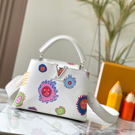 New Luxury LV Bag 11802