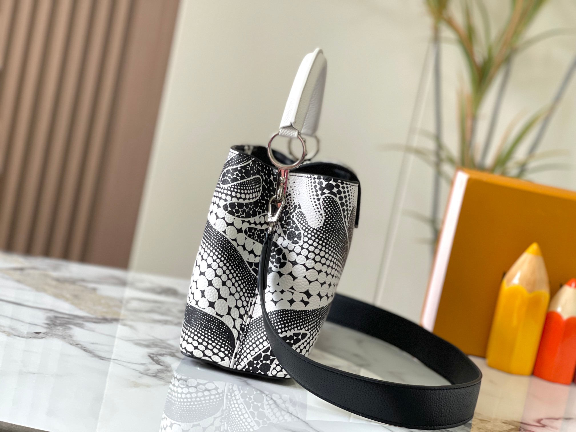 New Luxury LV Bag 11803