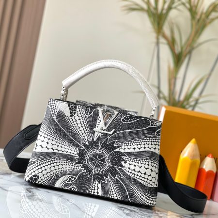 New Luxury LV Bag 11803