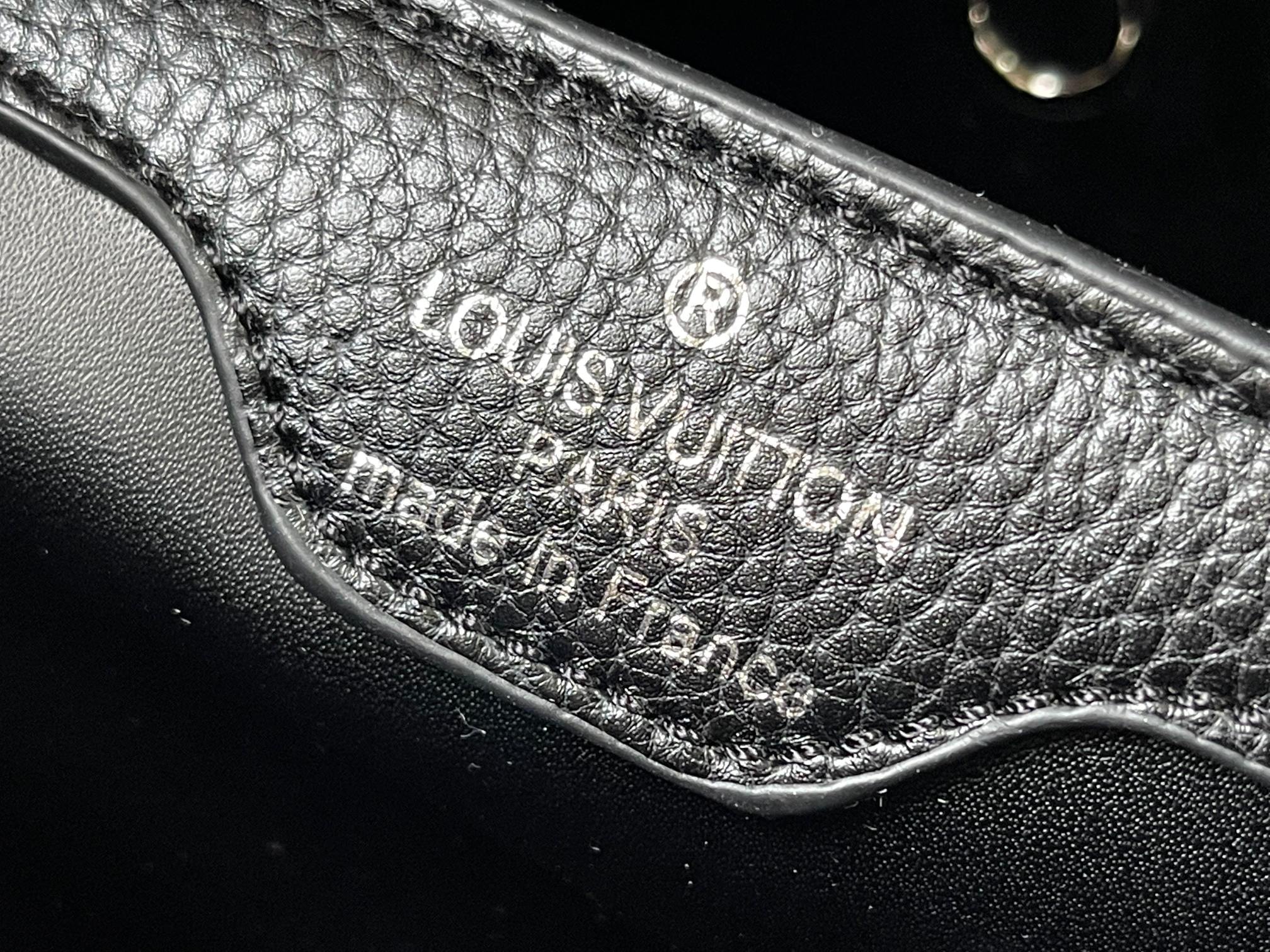 New Luxury LV Bag 11803