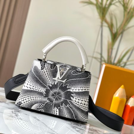 New Luxury LV Bag 11804