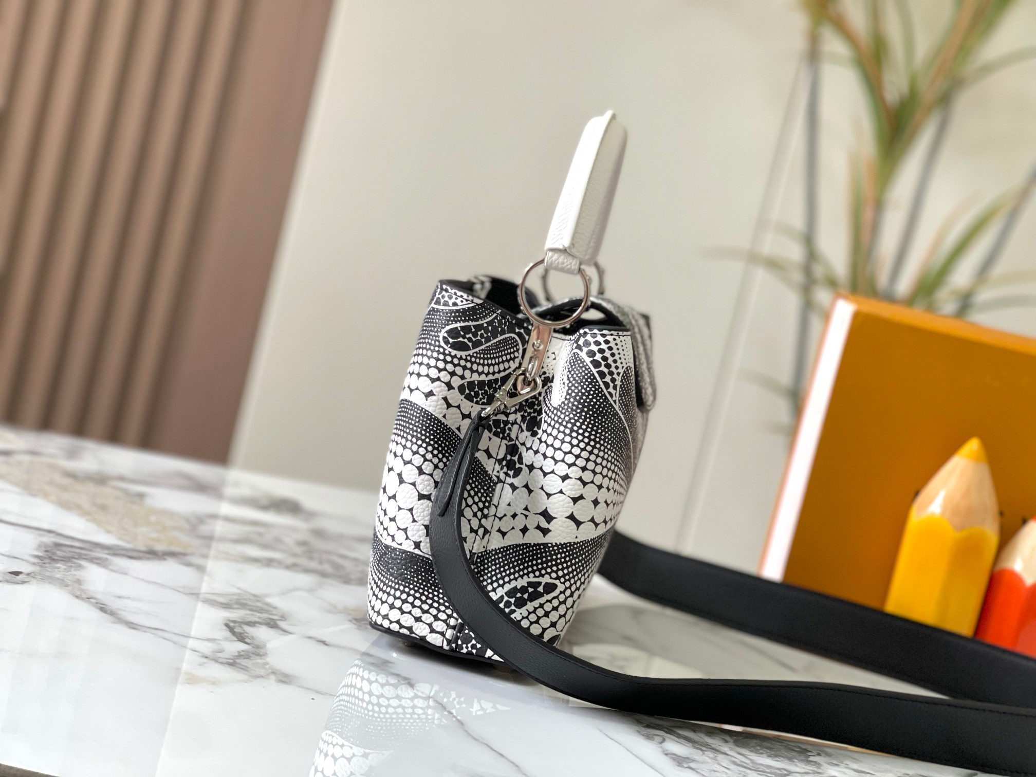 New Luxury LV Bag 11804