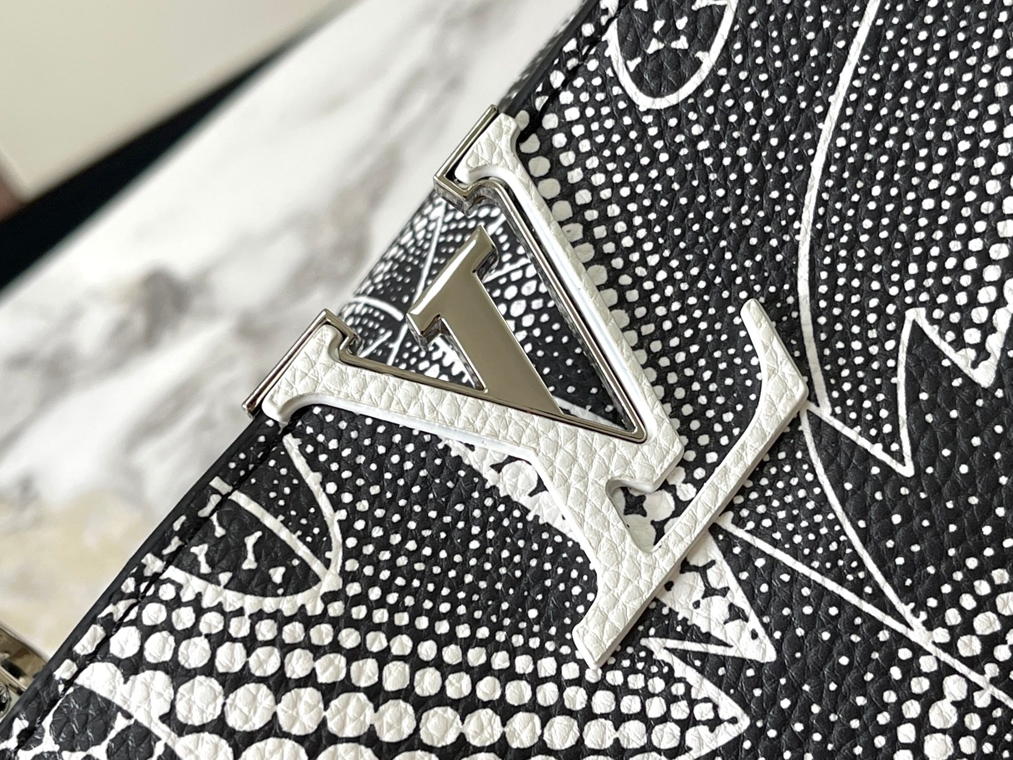 New Luxury LV Bag 11804