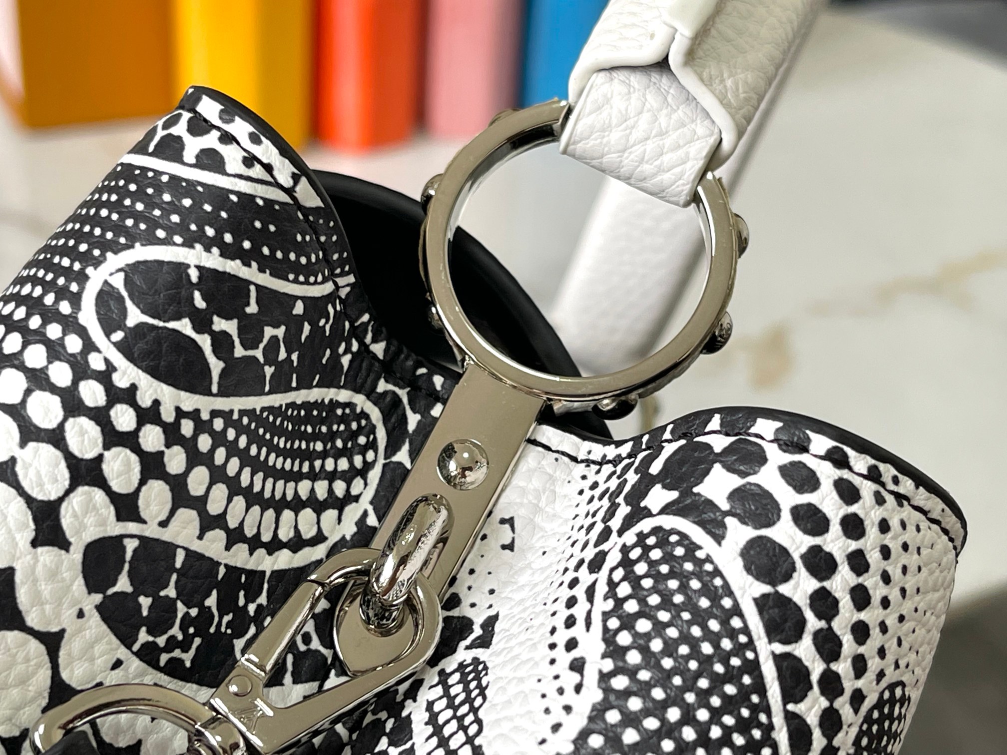 New Luxury LV Bag 11804