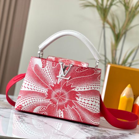 New Luxury LV Bag 11805