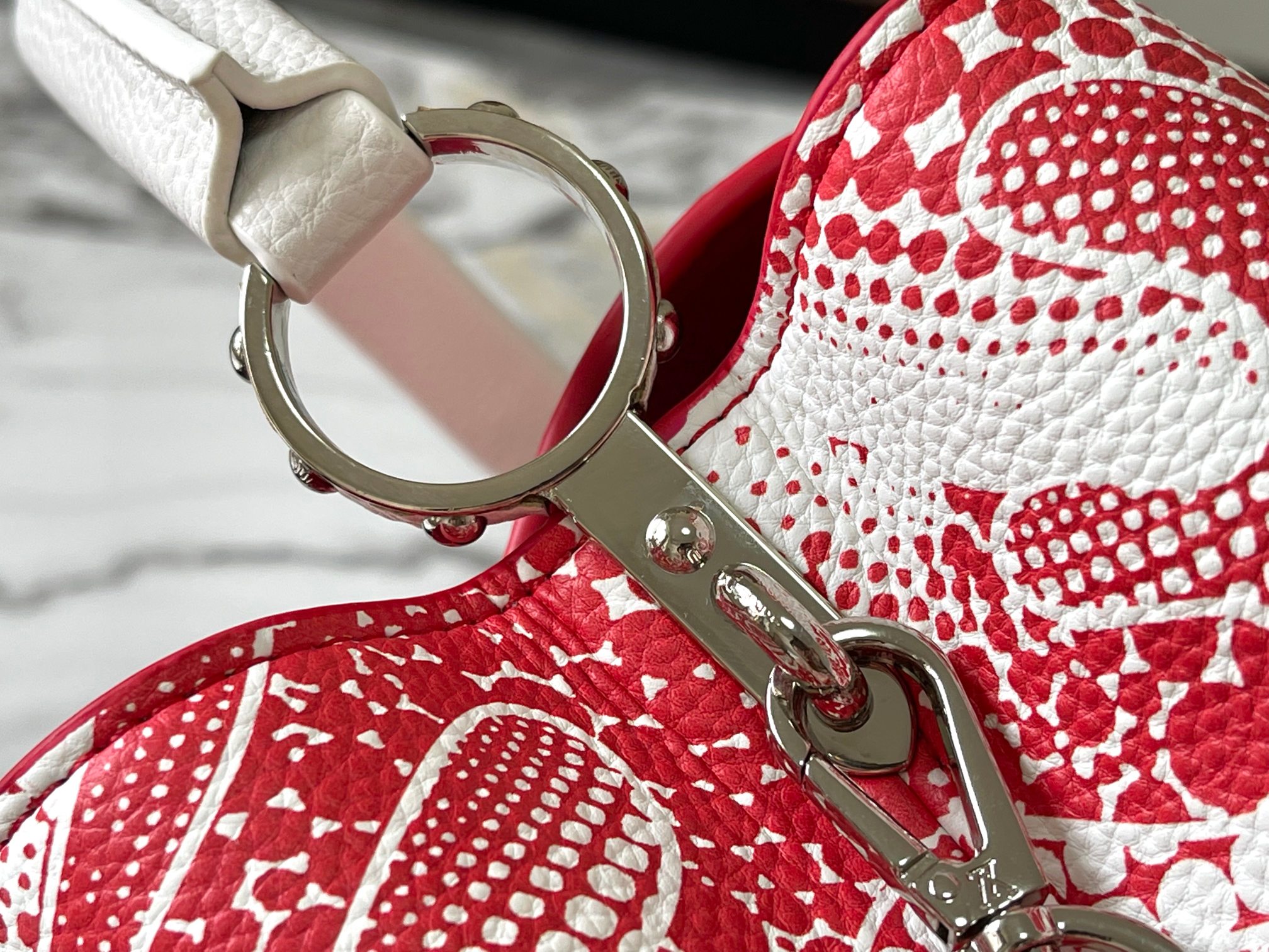 New Luxury LV Bag 11805