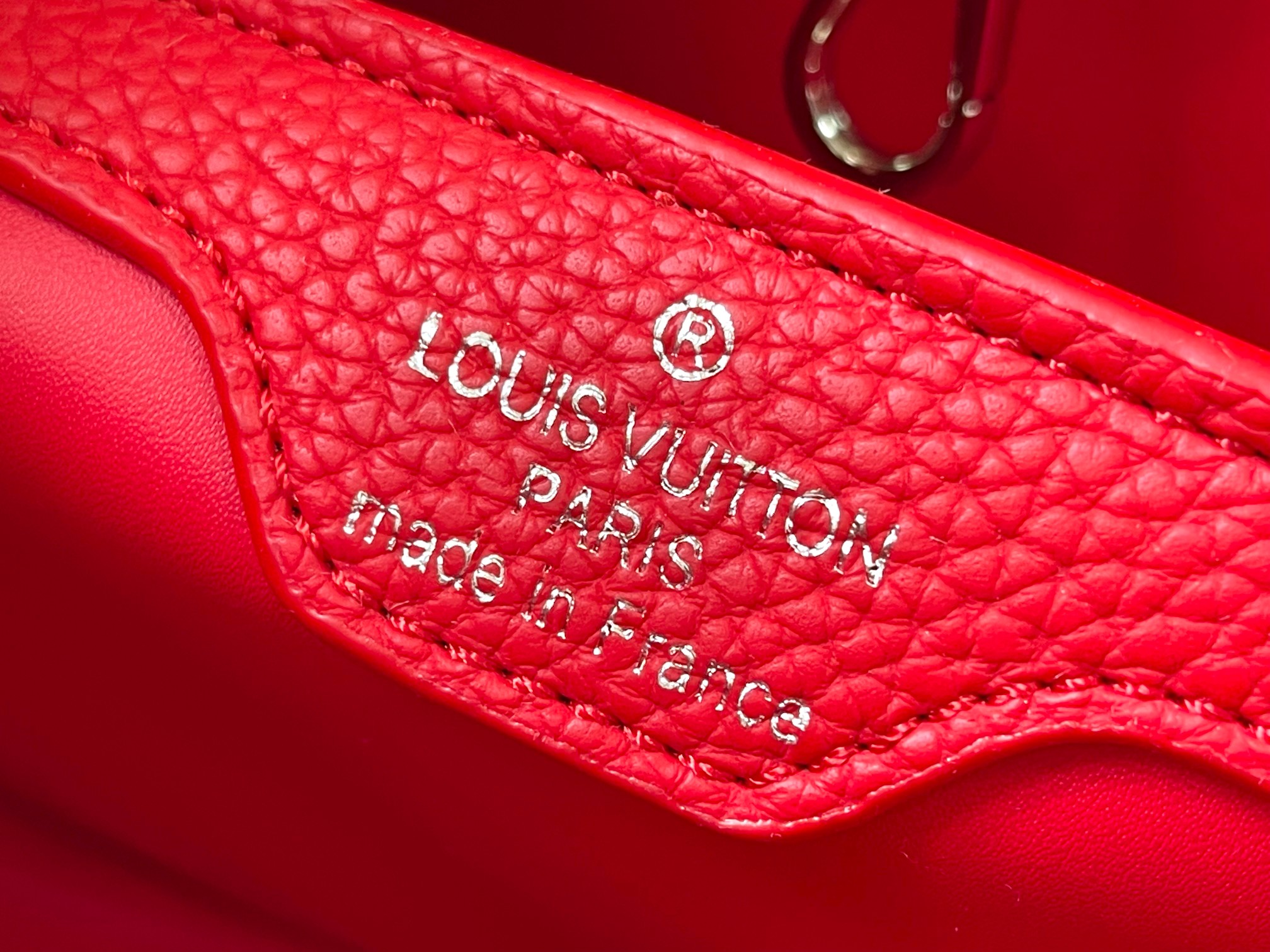 New Luxury LV Bag 11805