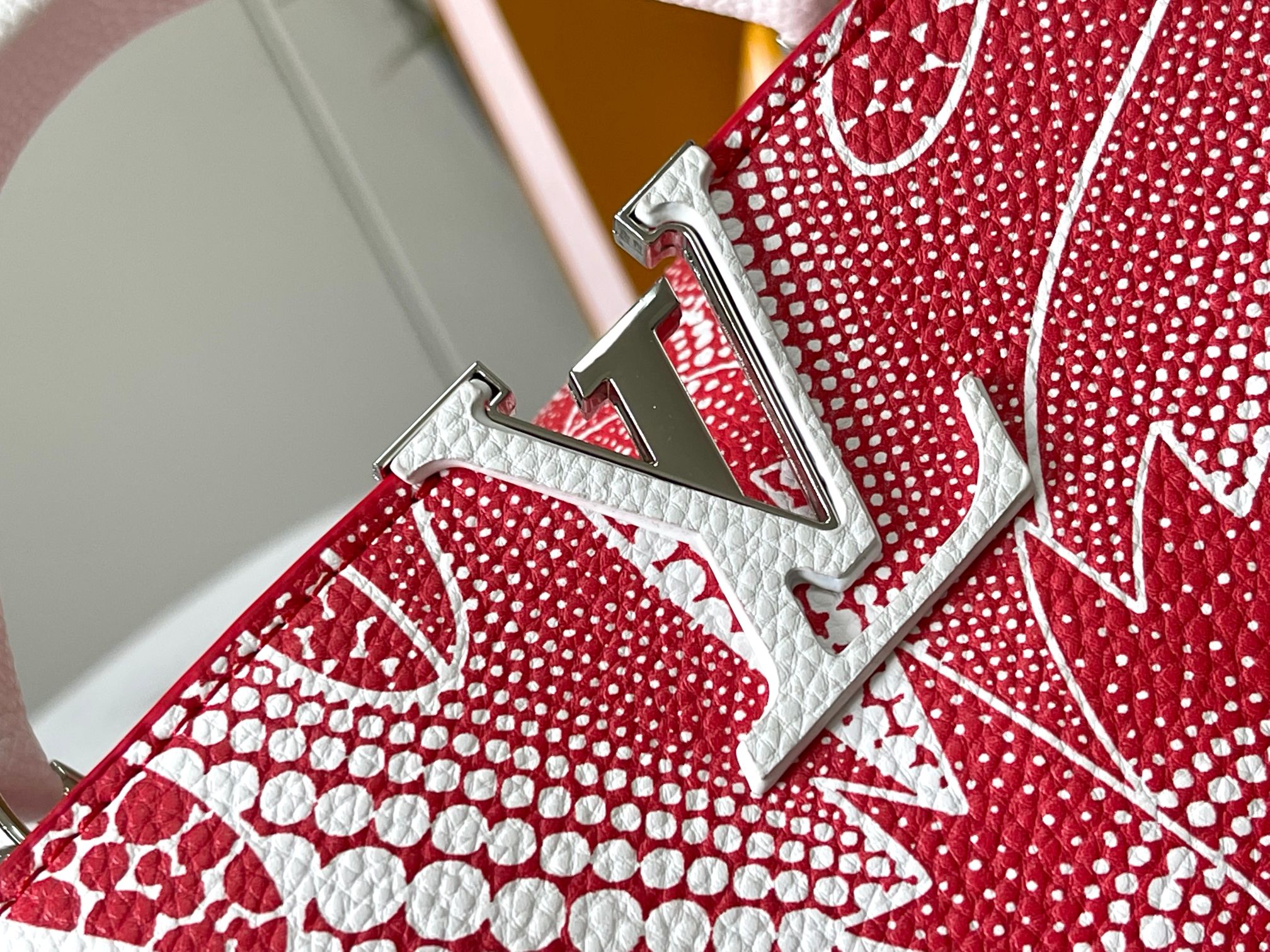 New Luxury LV Bag 11806