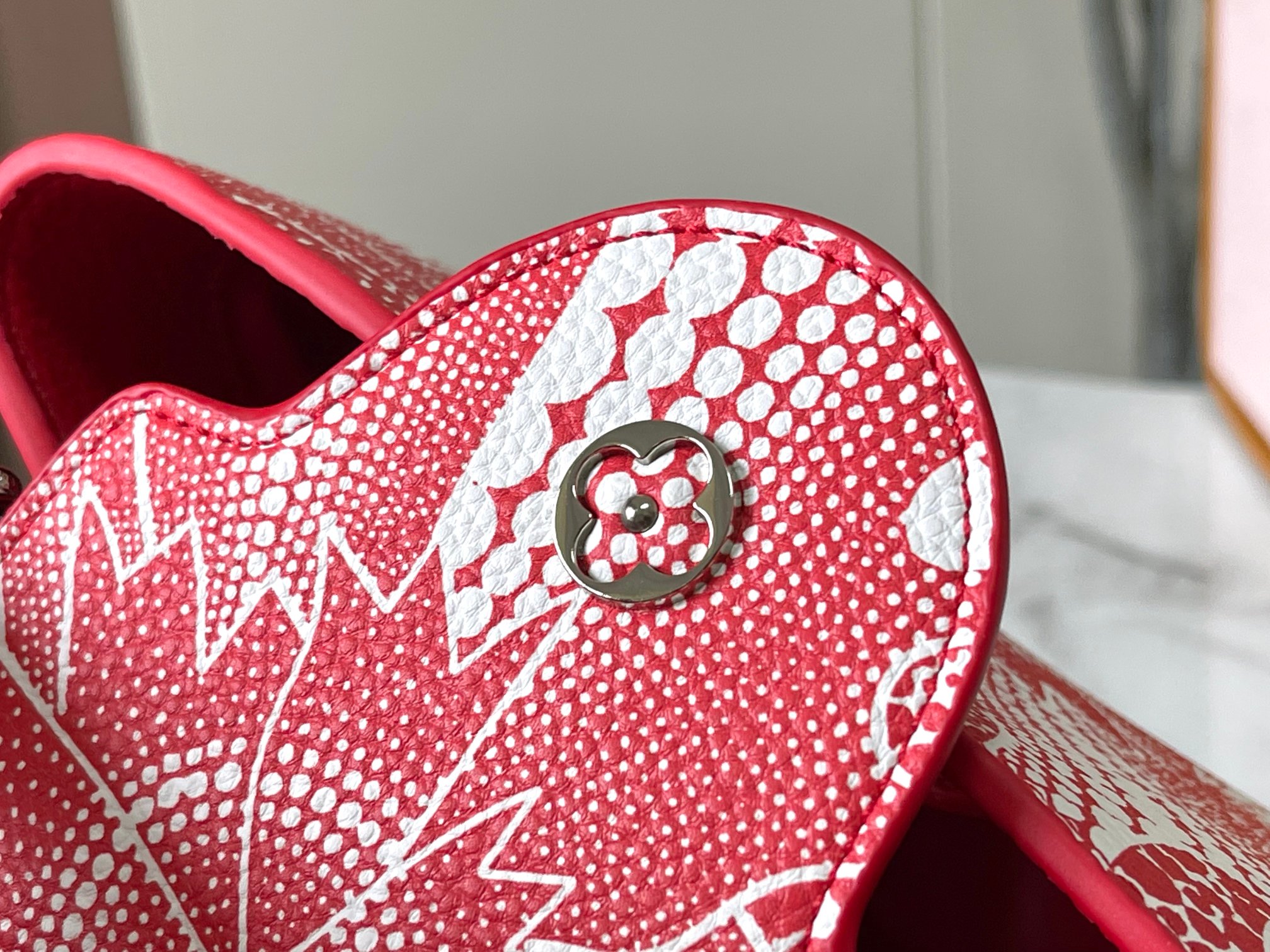 New Luxury LV Bag 11806