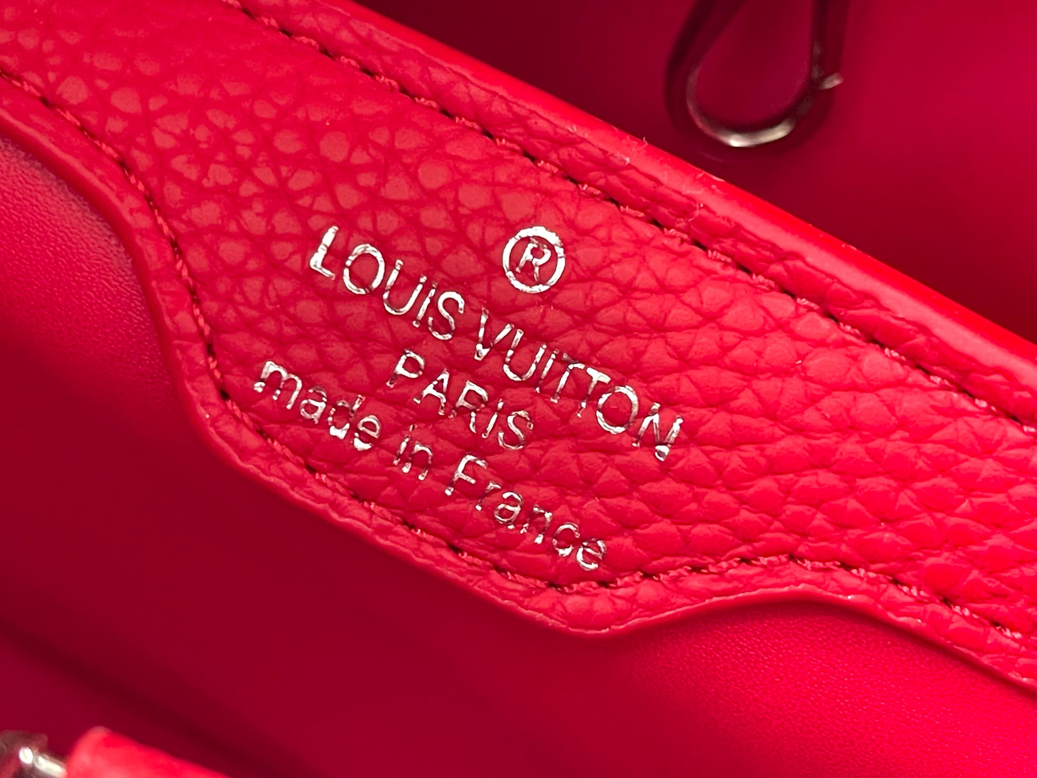 New Luxury LV Bag 11806