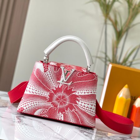 New Luxury LV Bag 11806