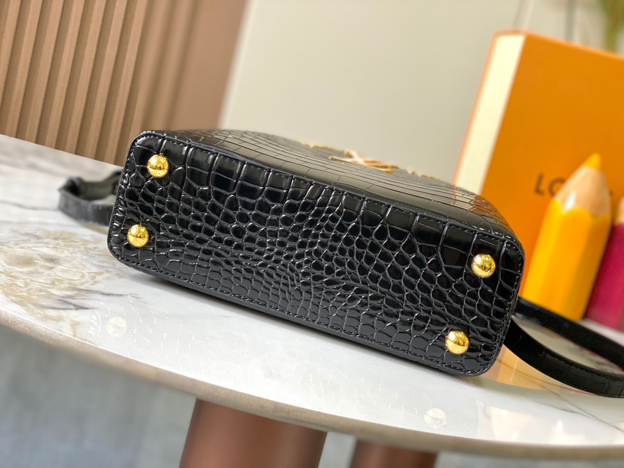 New Luxury LV Bag 11807