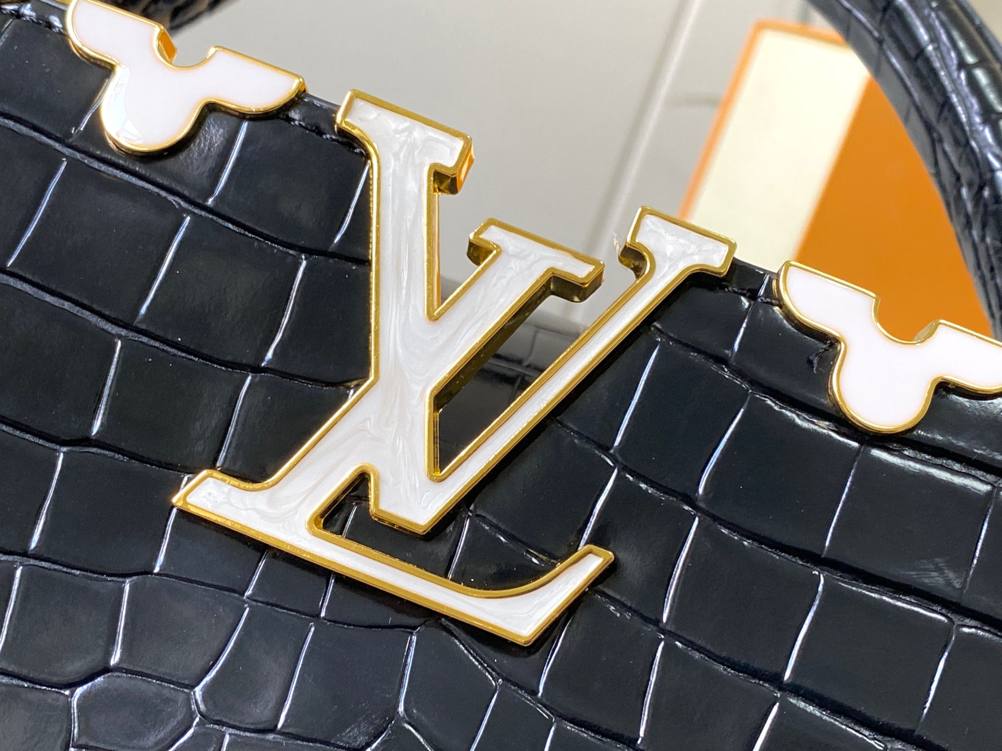 New Luxury LV Bag 11807