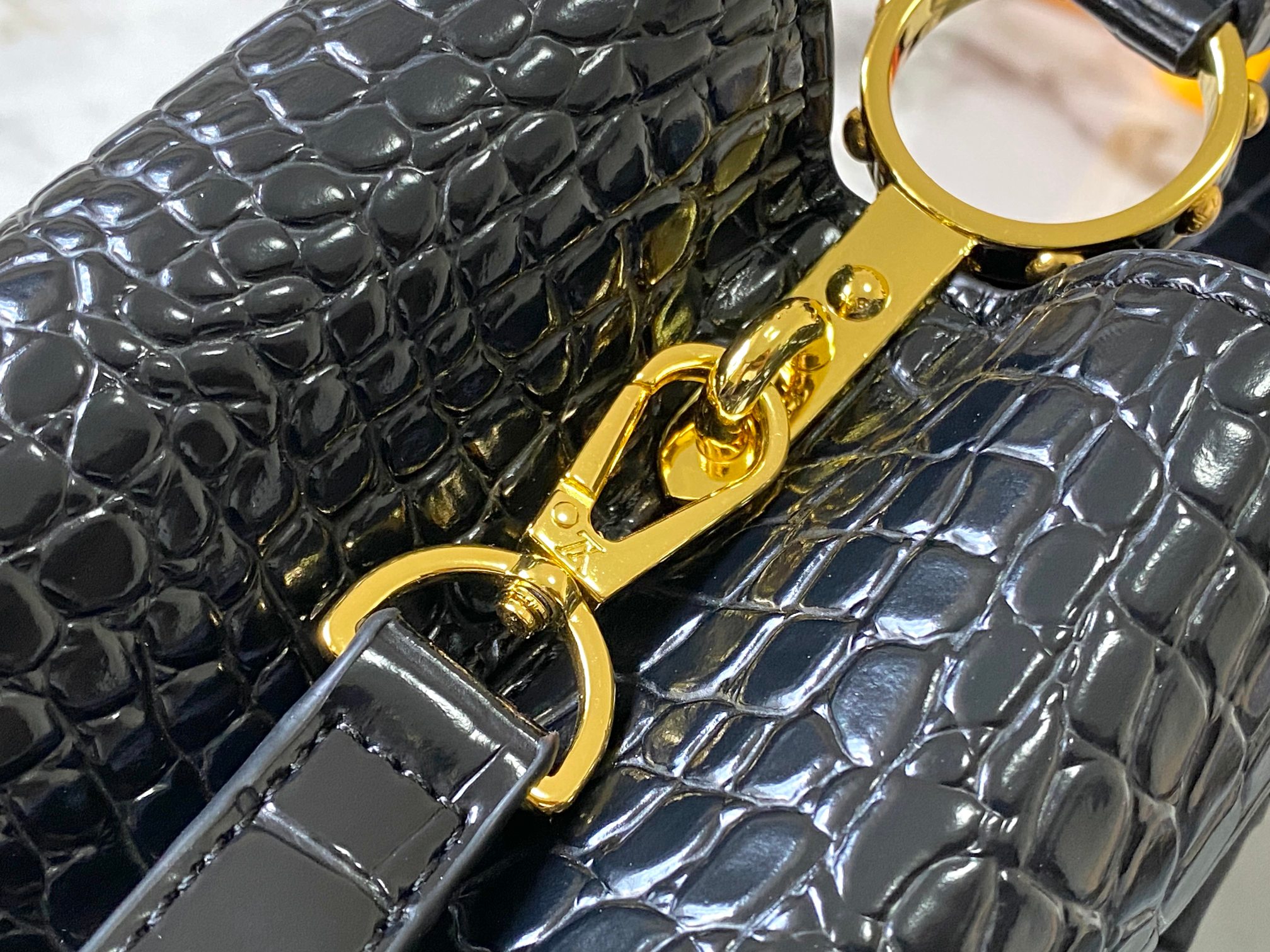 New Luxury LV Bag 11807