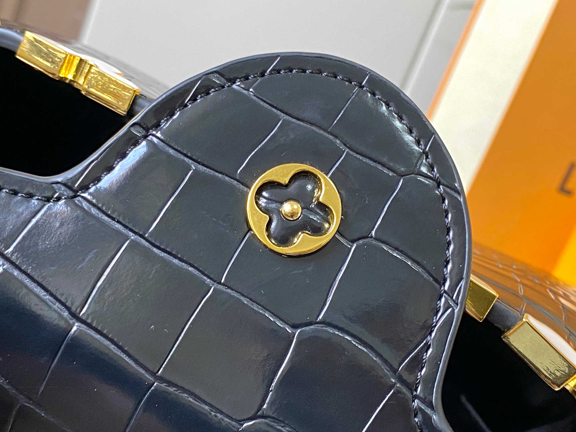 New Luxury LV Bag 11807