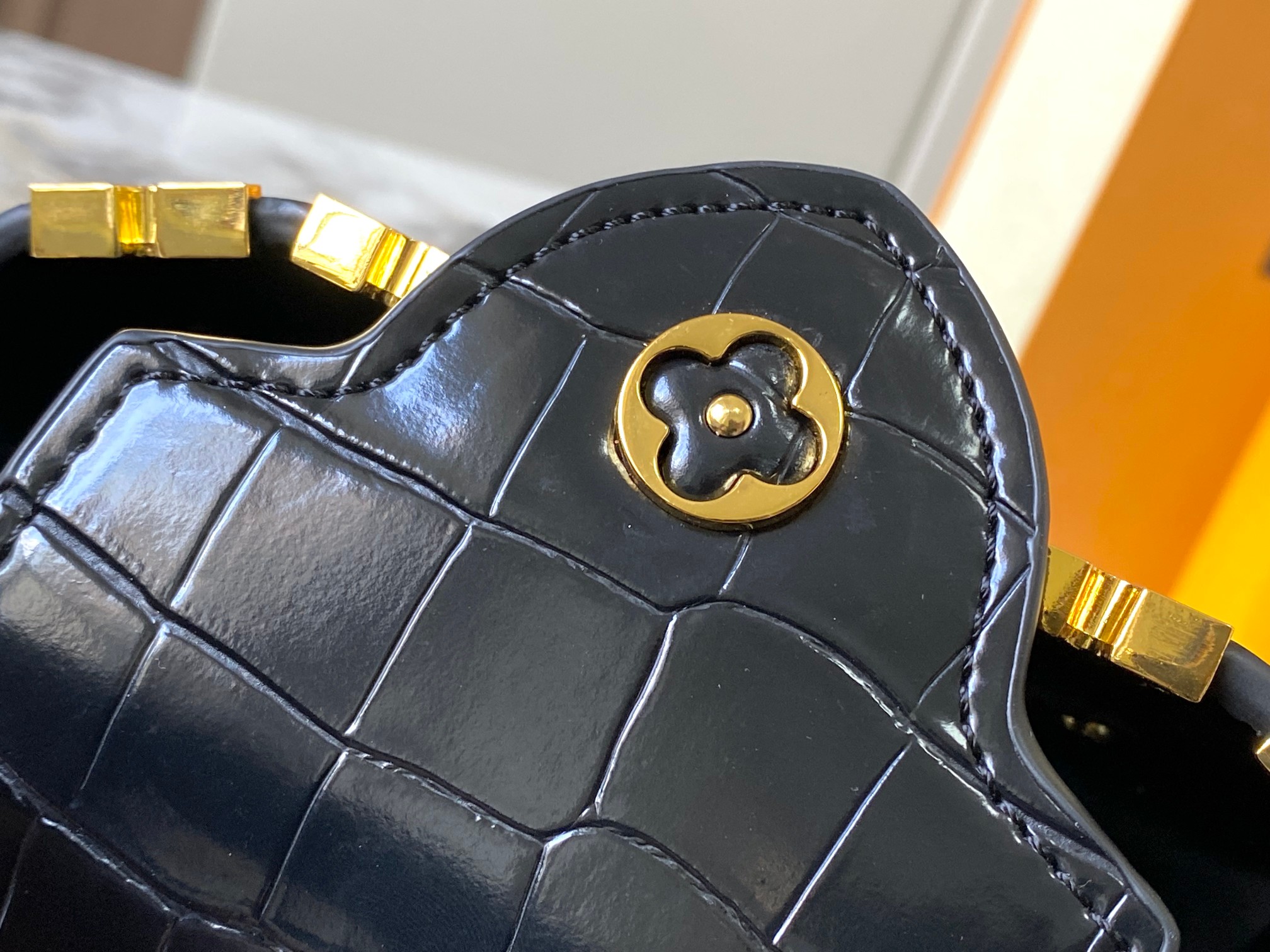 New Luxury LV Bag 11808