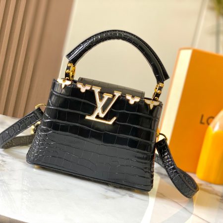New Luxury LV Bag 11808