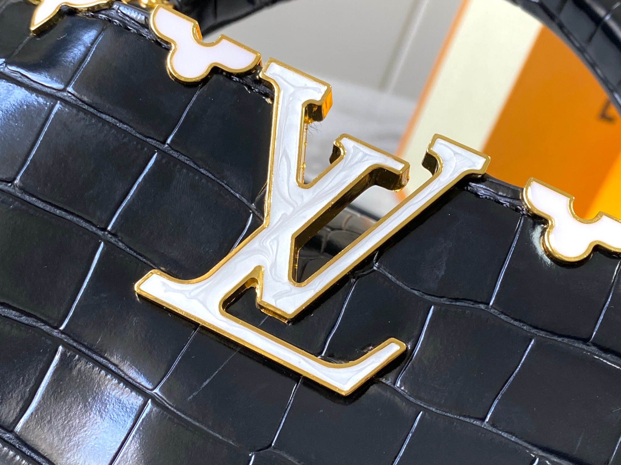 New Luxury LV Bag 11808