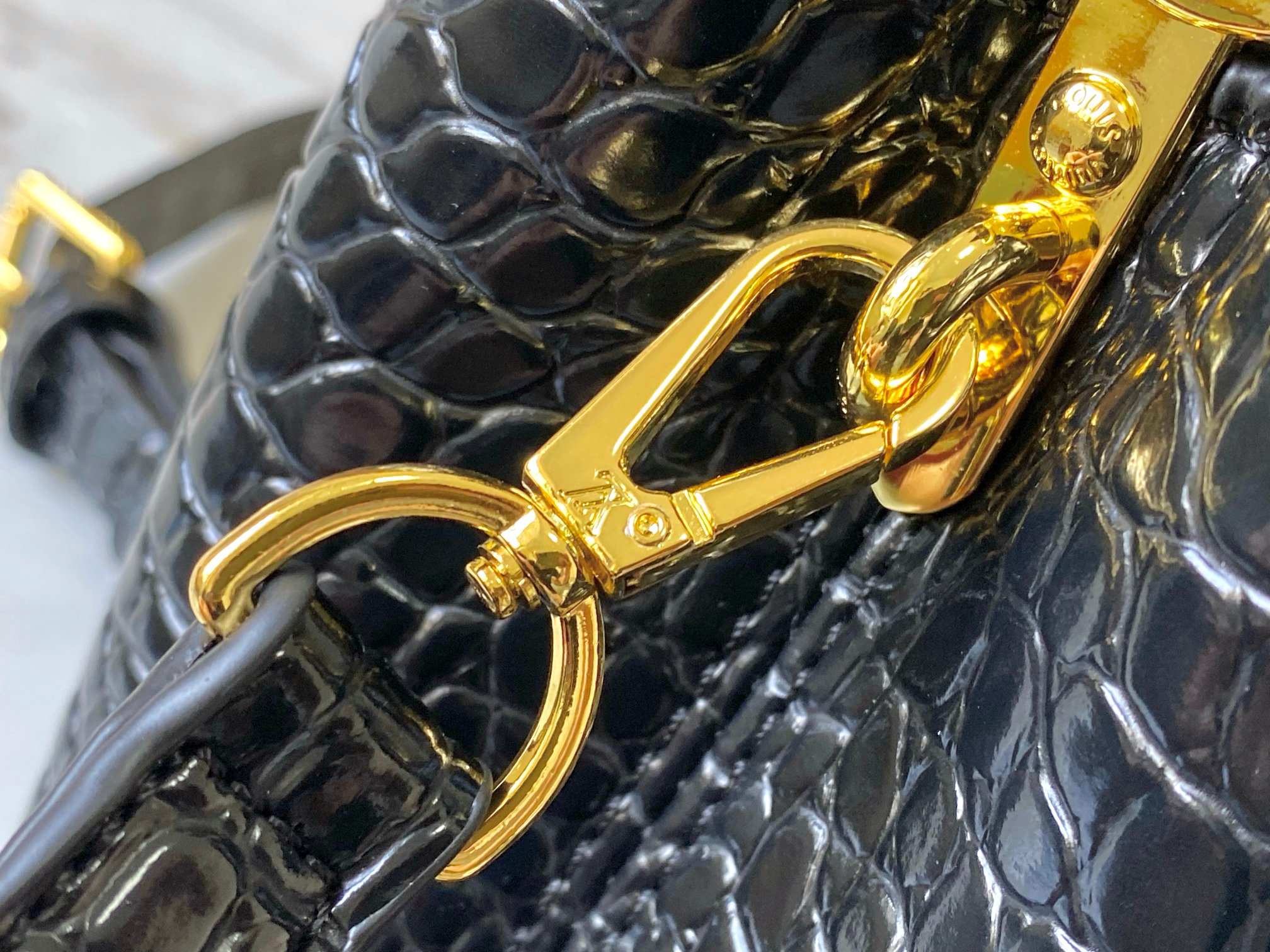 New Luxury LV Bag 11808