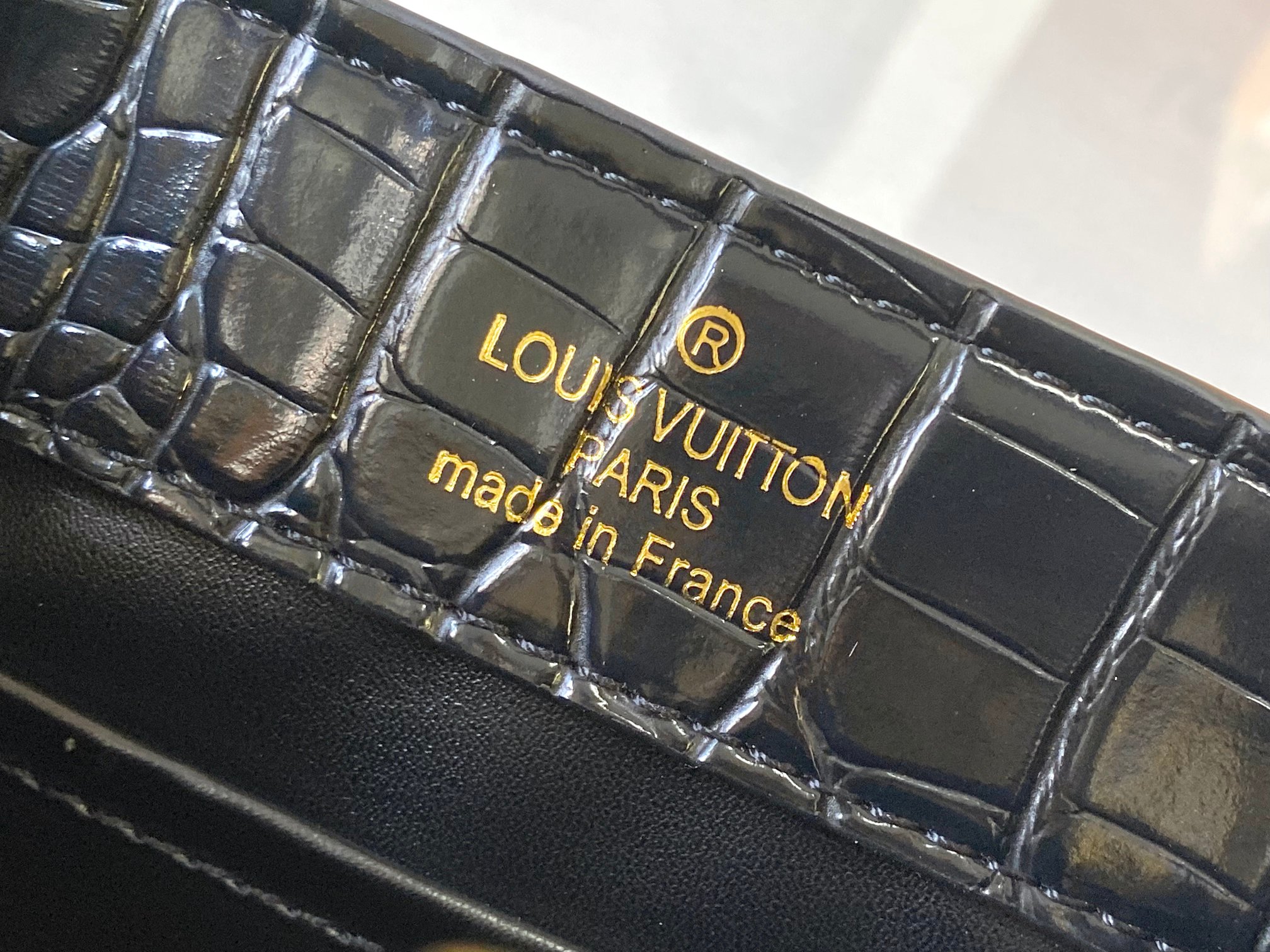New Luxury LV Bag 11808