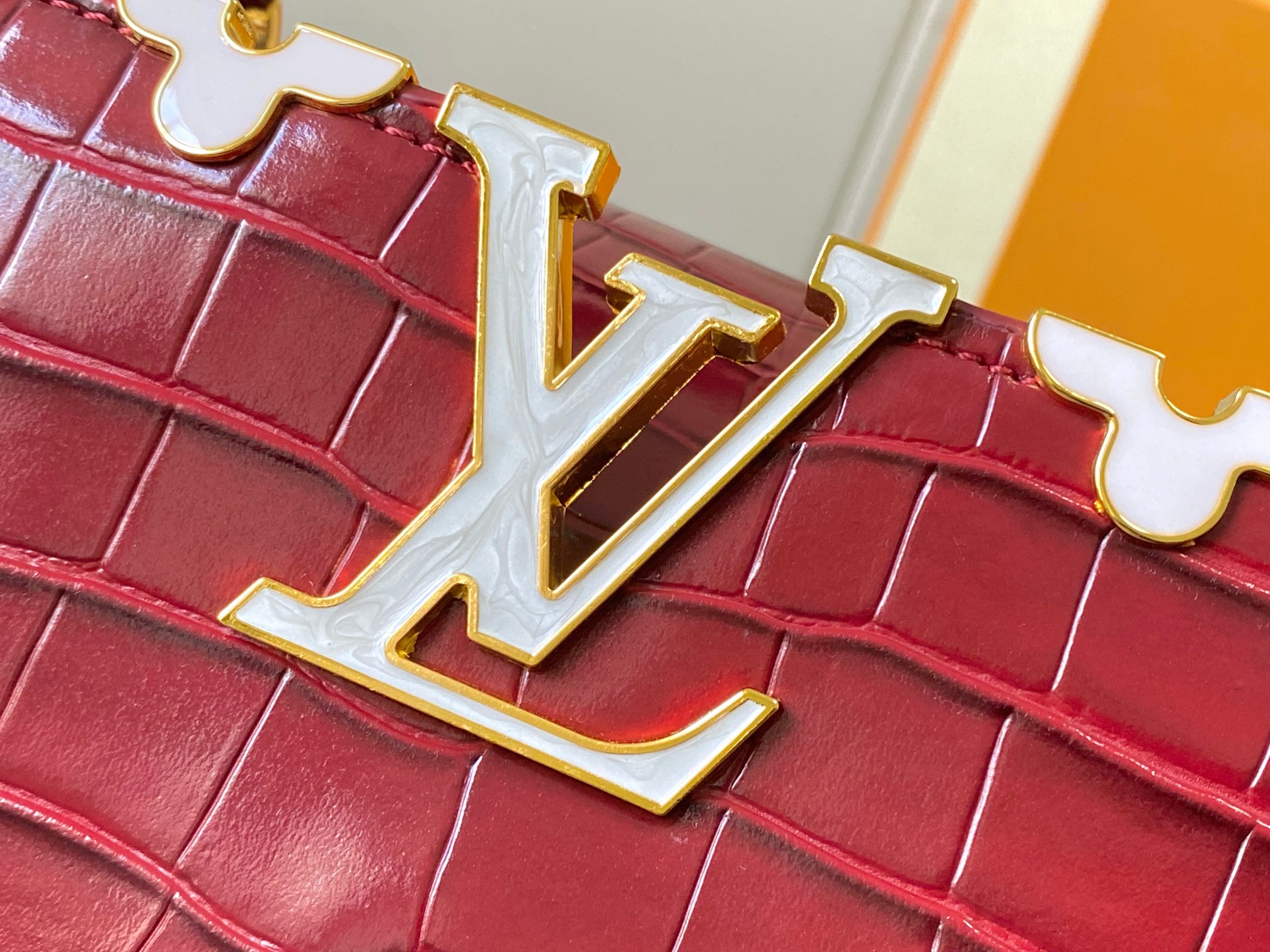 New Luxury LV Bag 11809