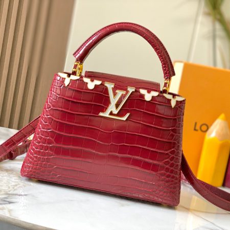 New Luxury LV Bag 11809