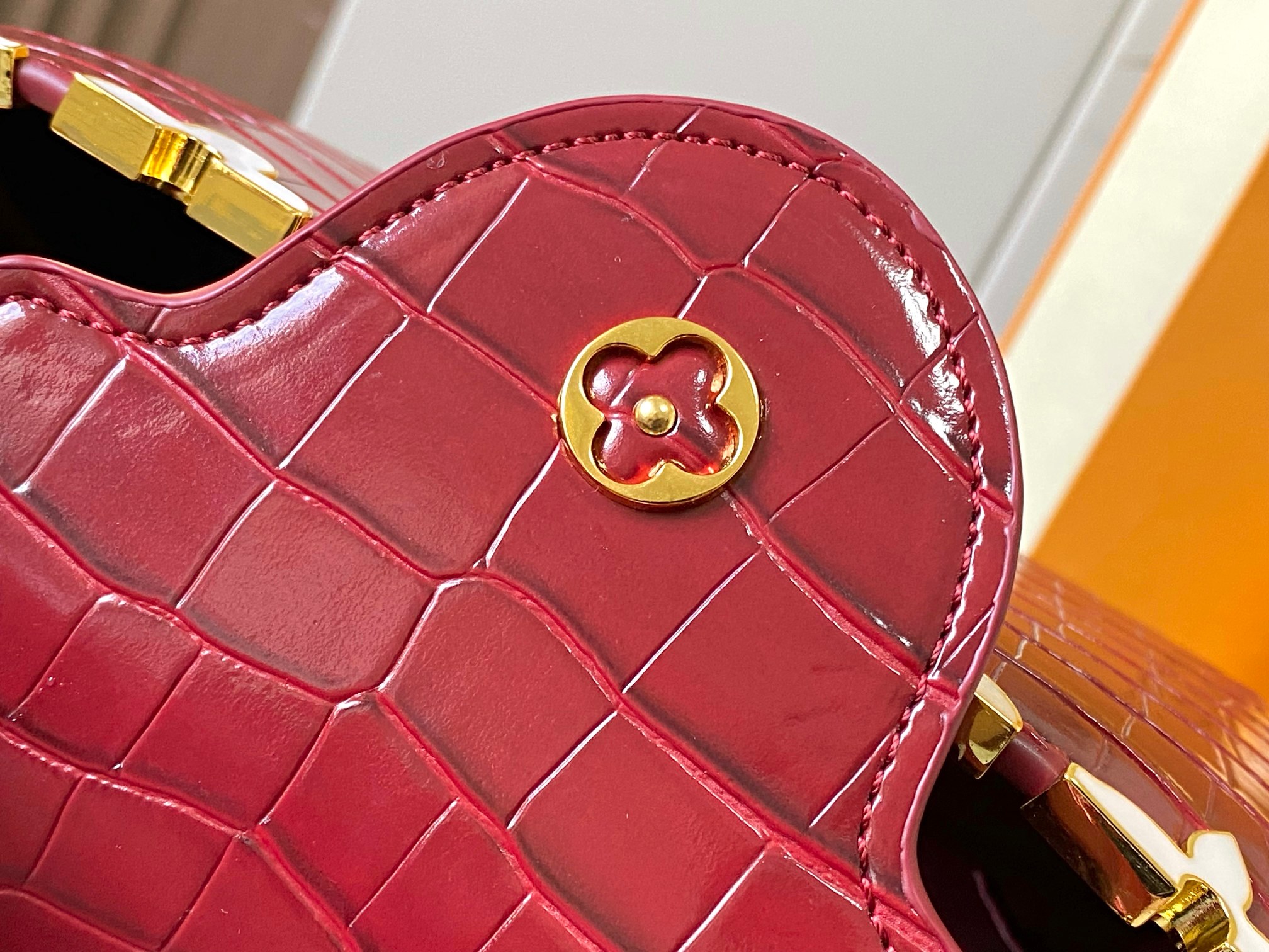 New Luxury LV Bag 11809