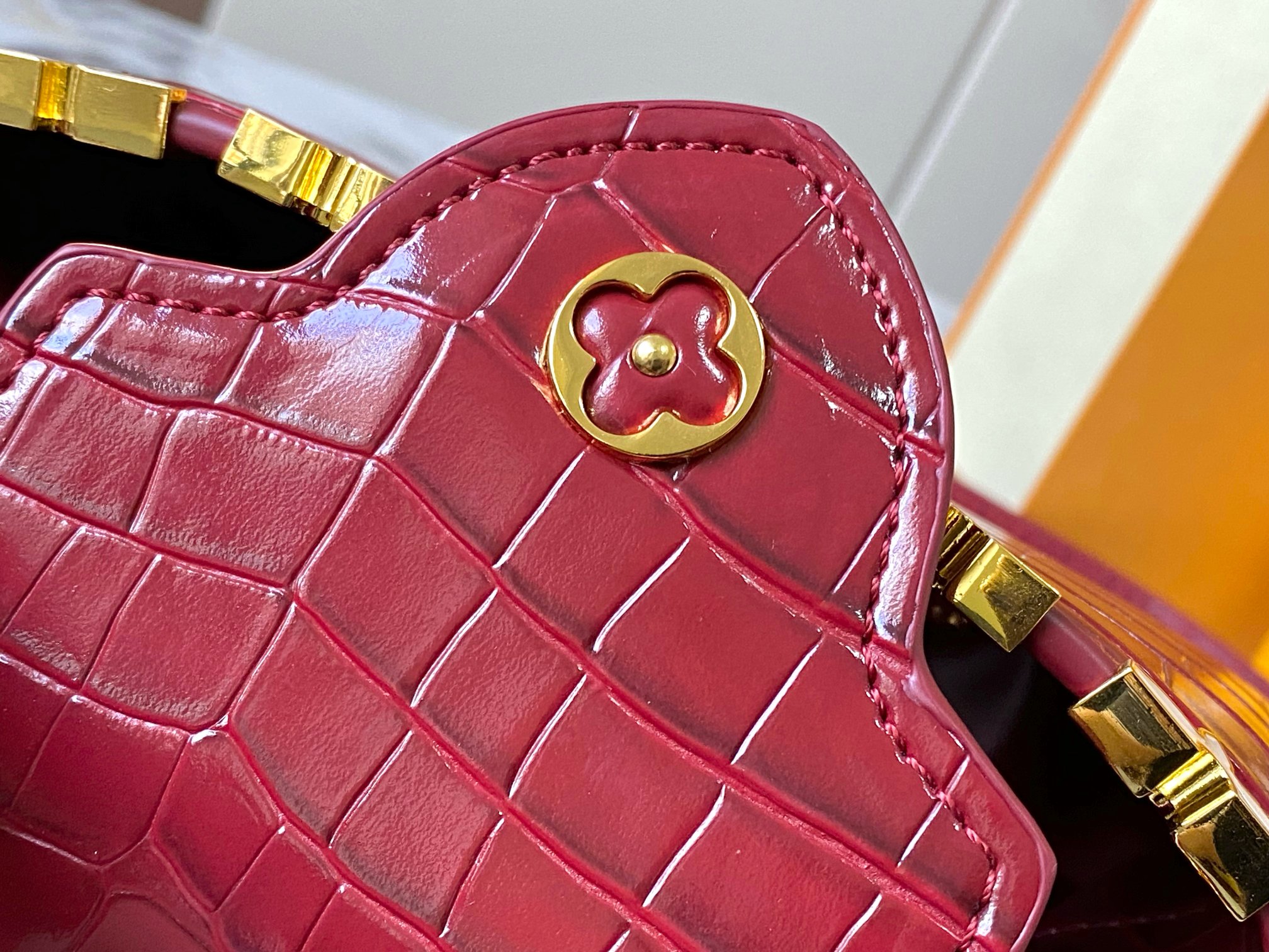 New Luxury LV Bag 11810
