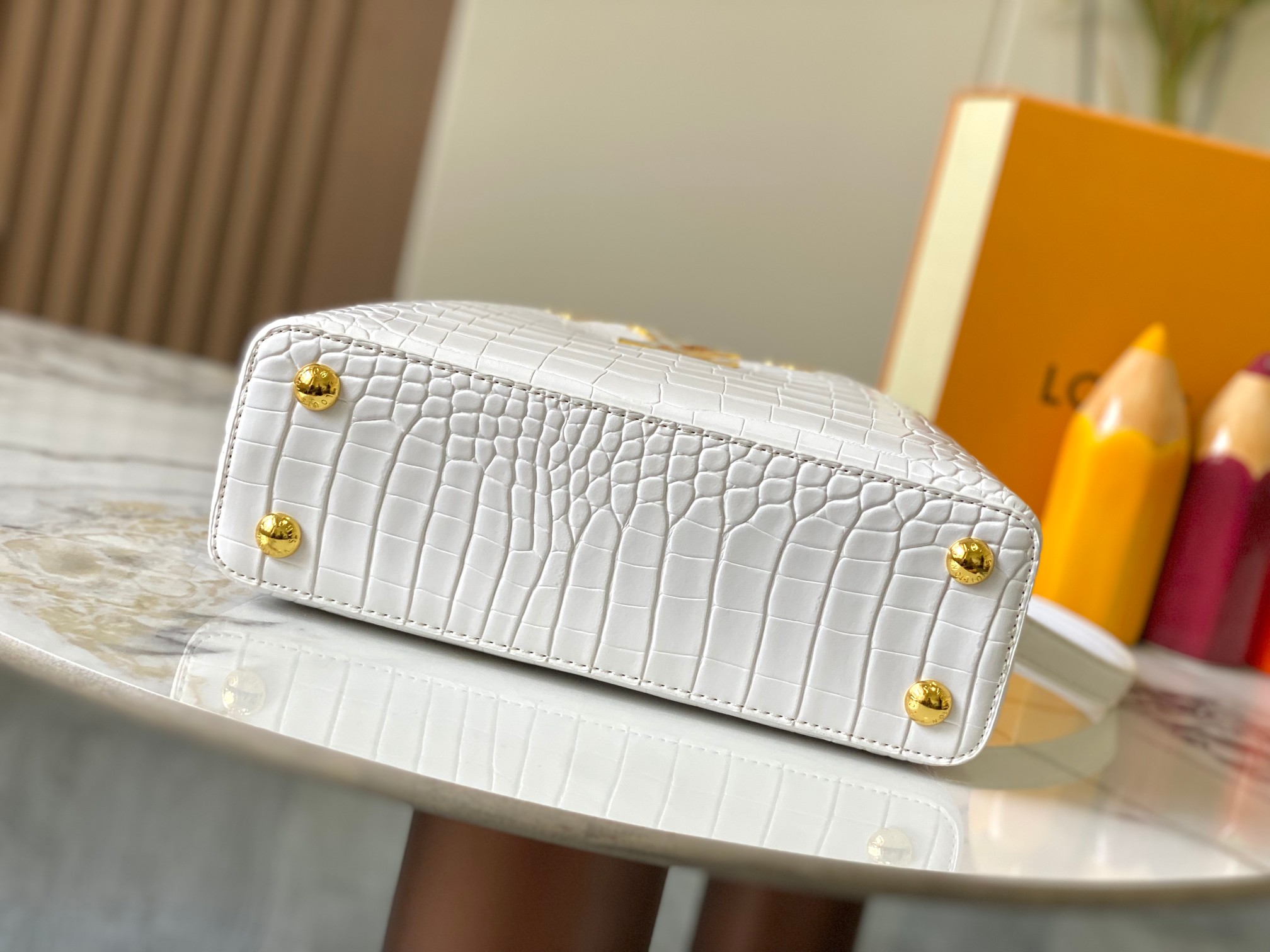 New Luxury LV Bag 11811