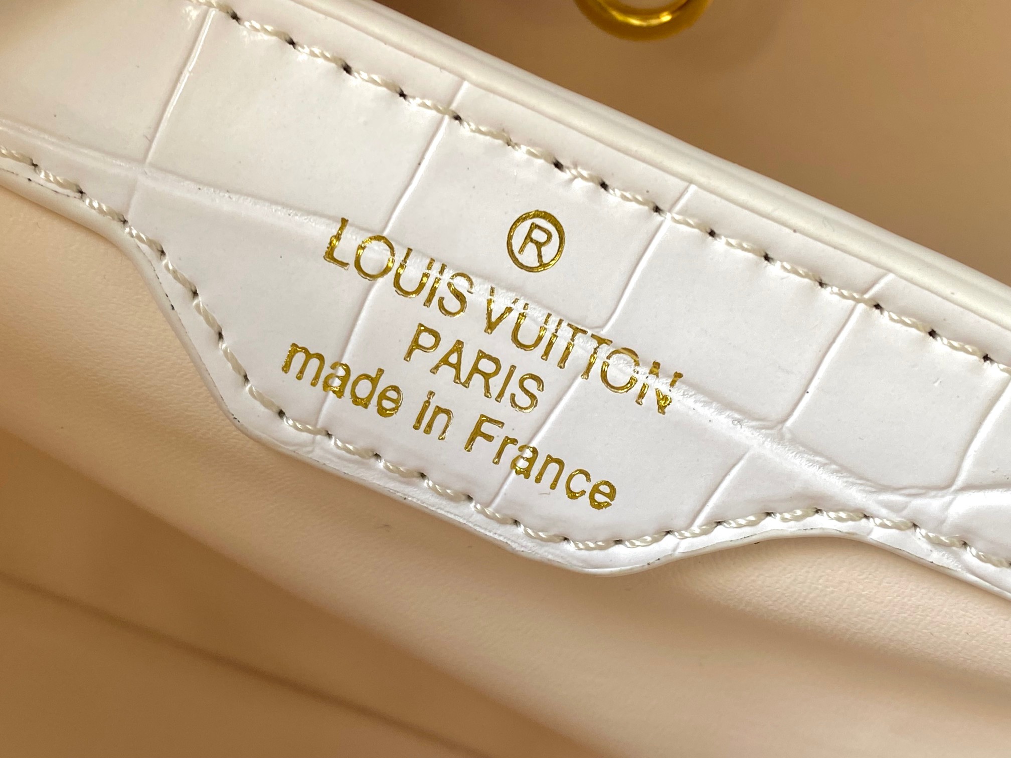 New Luxury LV Bag 11811