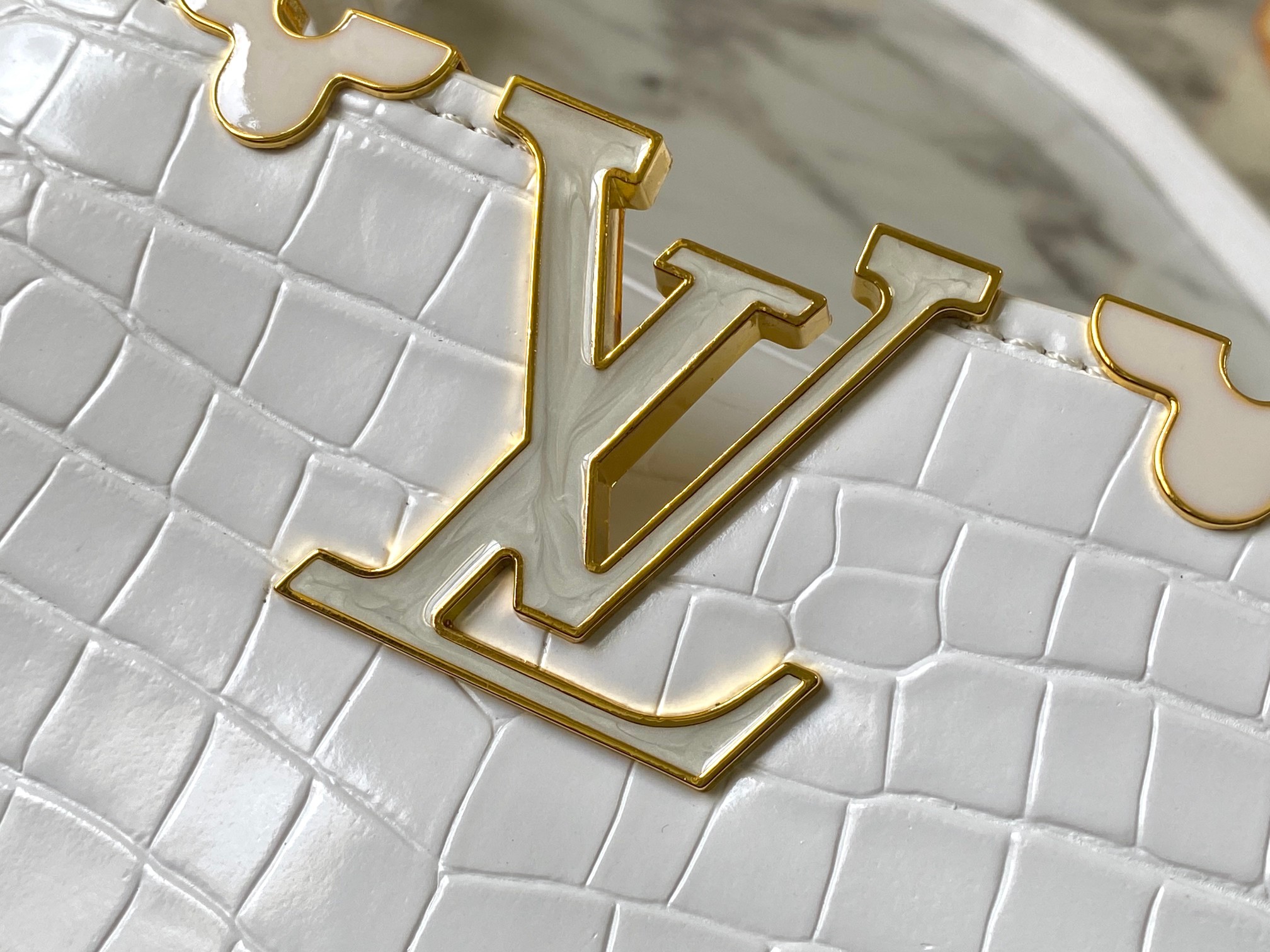 New Luxury LV Bag 11811