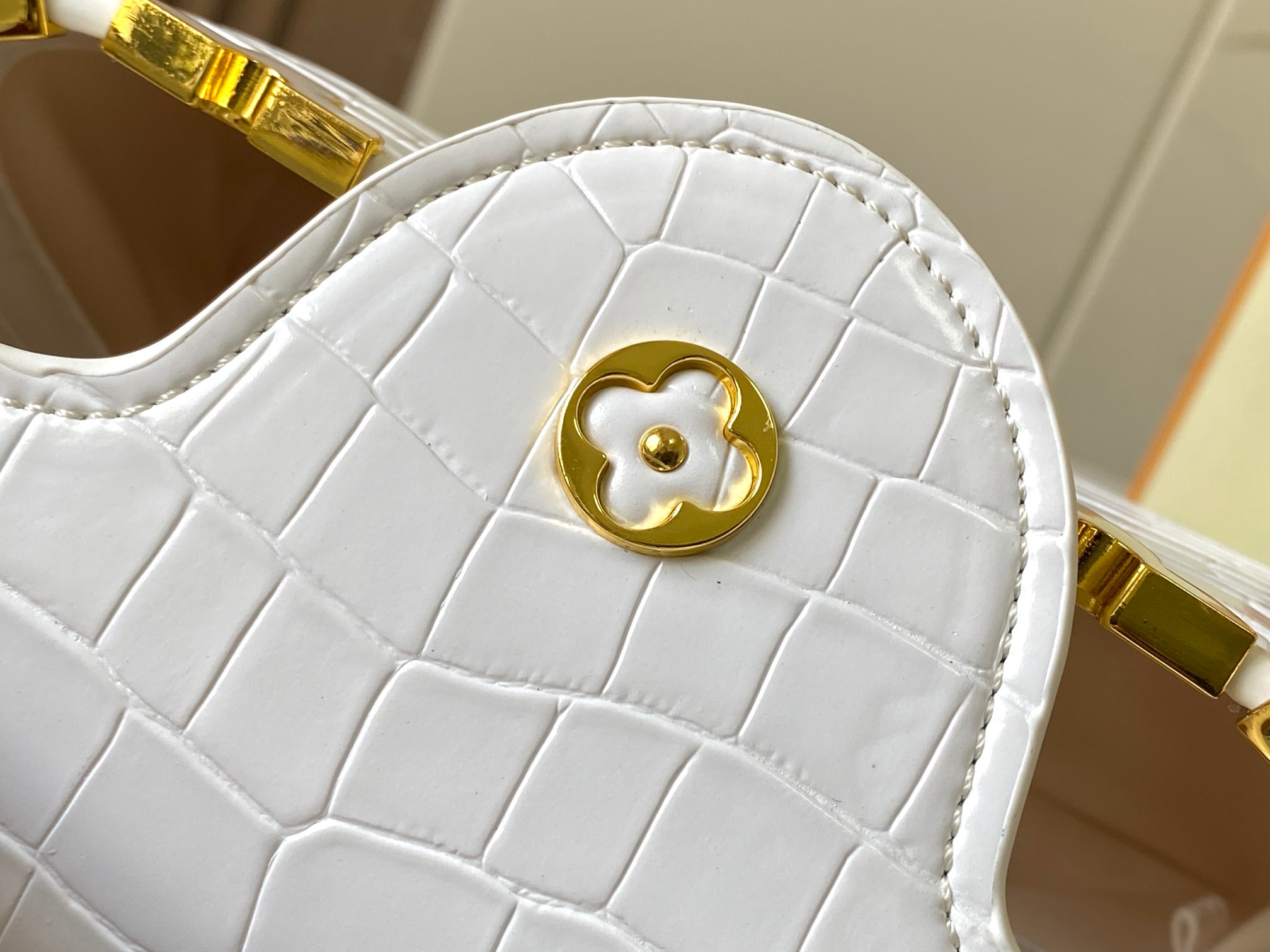 New Luxury LV Bag 11811