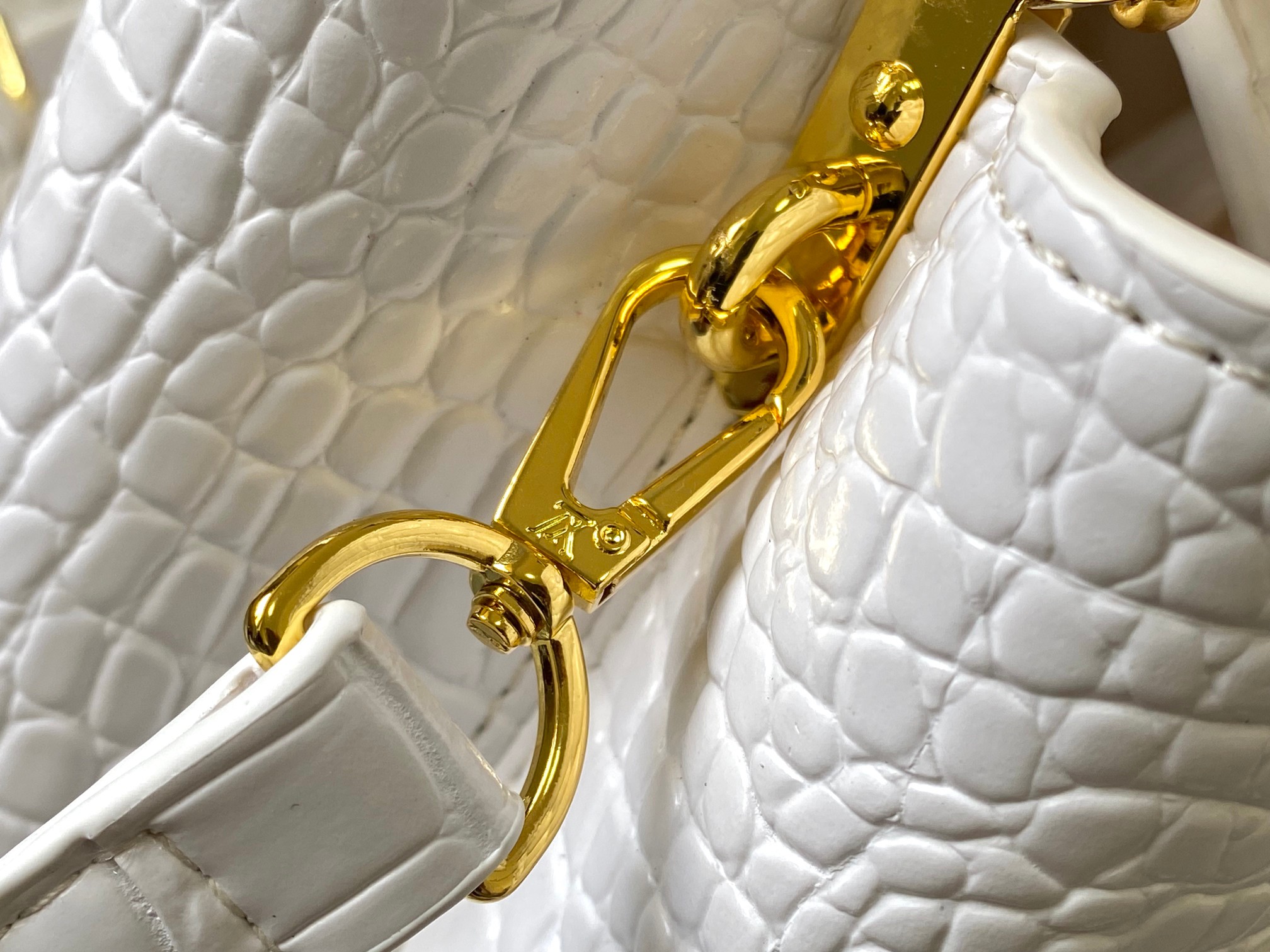 New Luxury LV Bag 11811