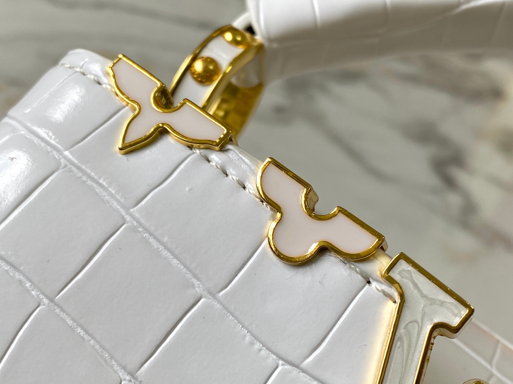 New Luxury LV Bag 11812
