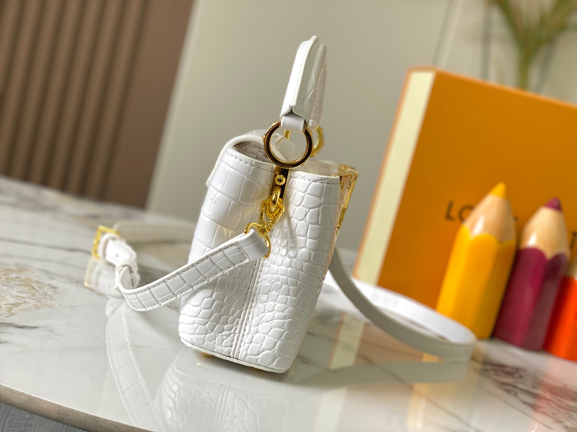 New Luxury LV Bag 11812