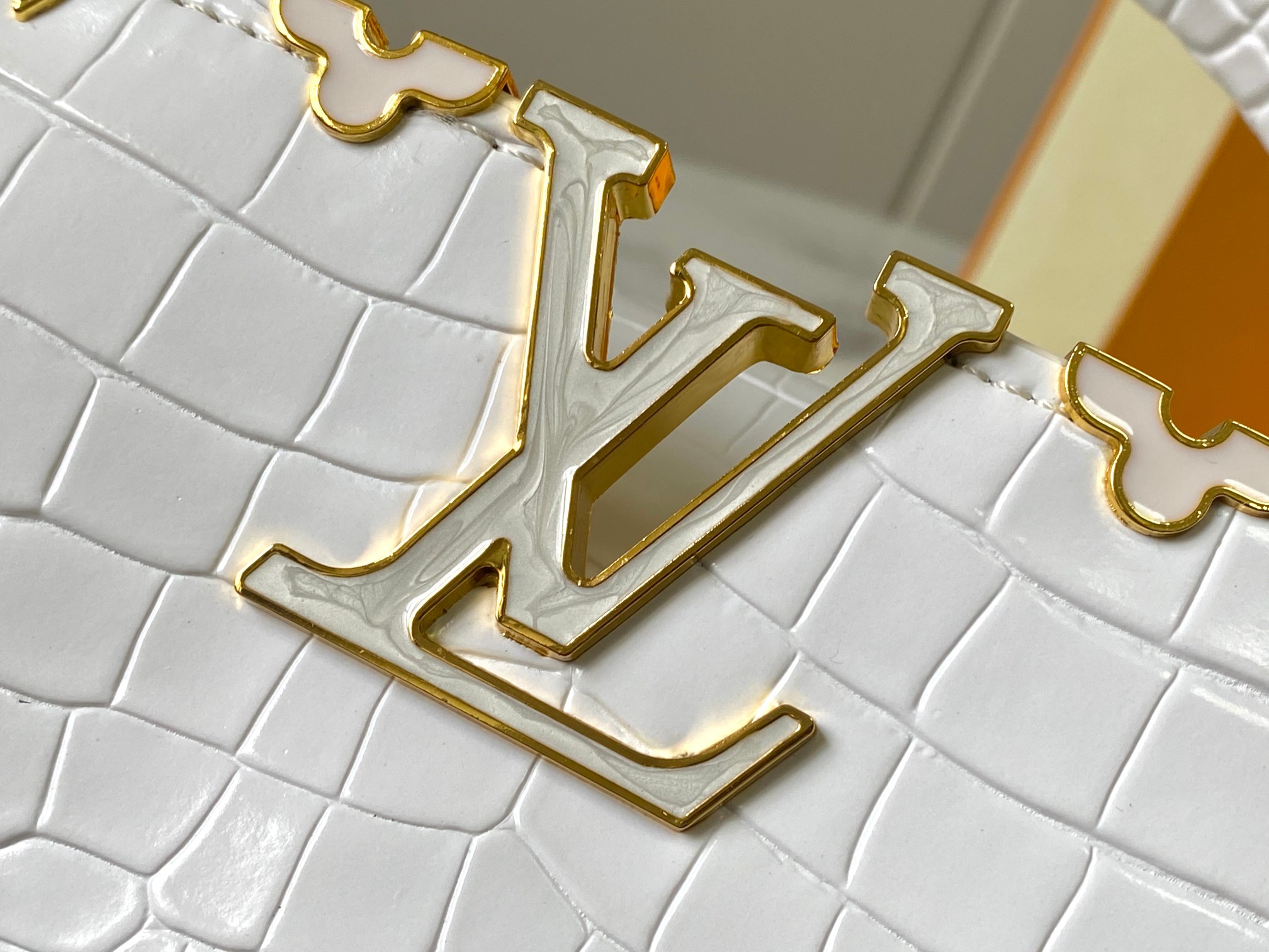 New Luxury LV Bag 11812