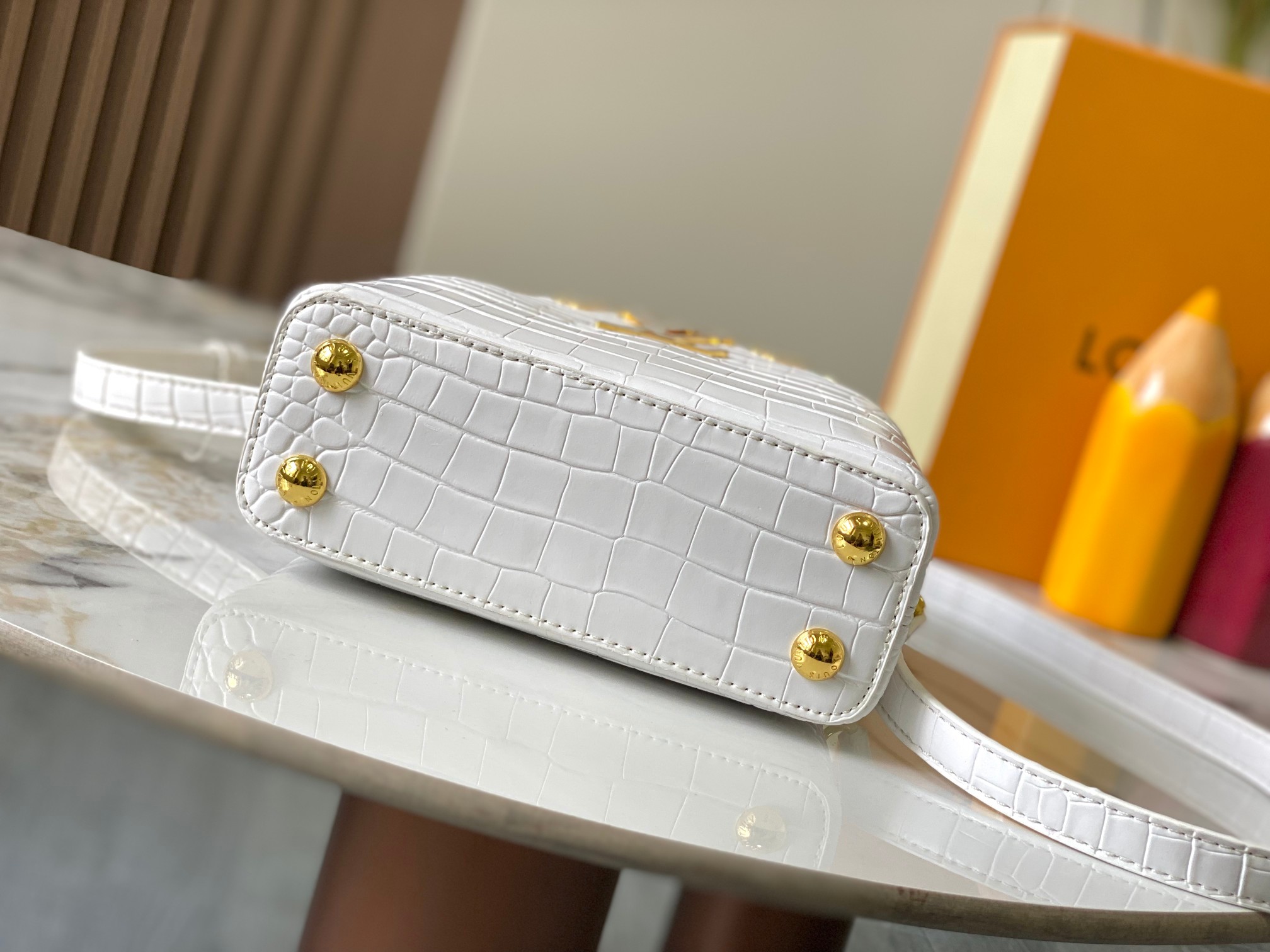 New Luxury LV Bag 11812