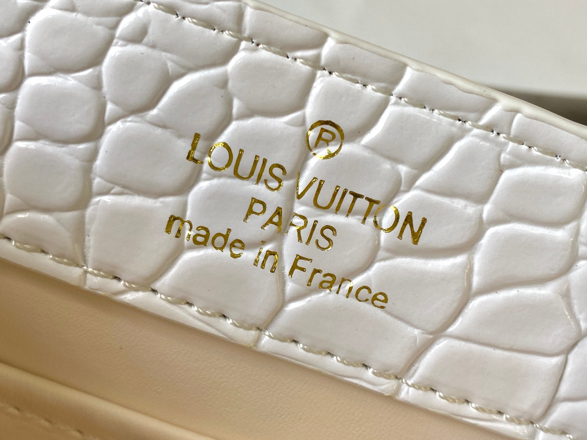 New Luxury LV Bag 11812