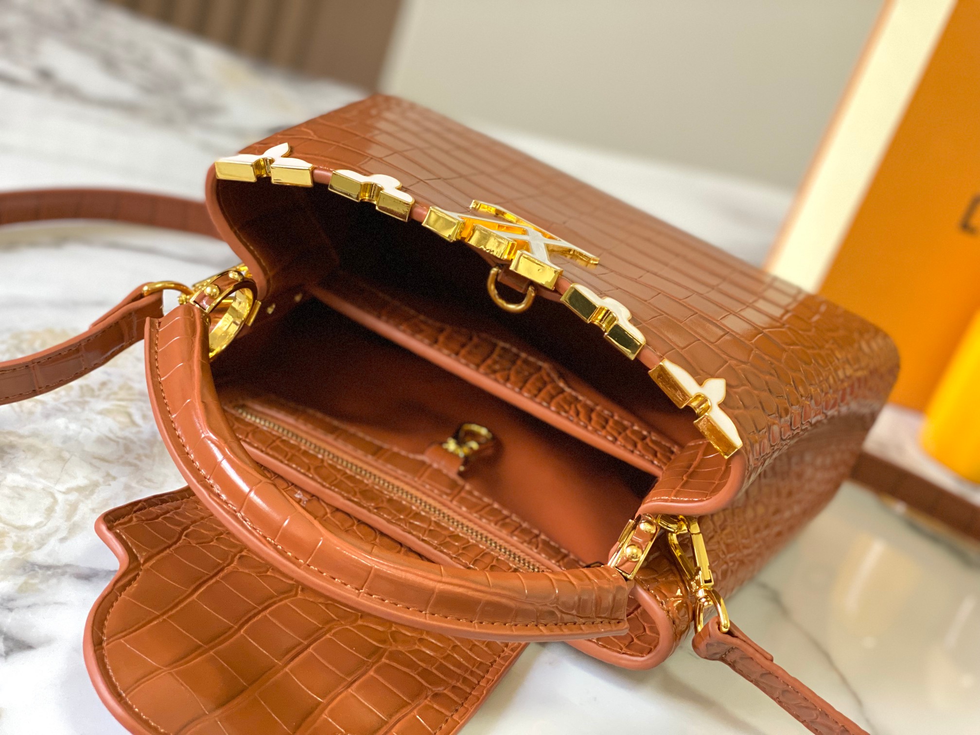 New Luxury LV Bag 11813