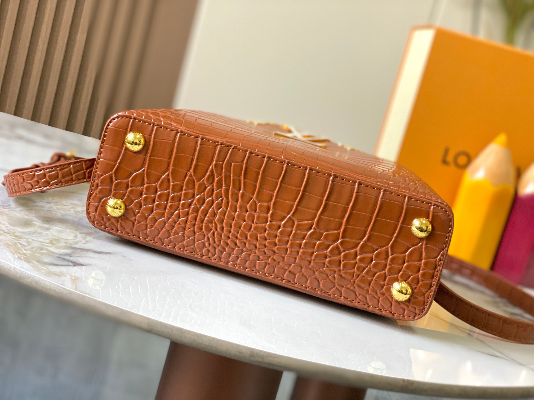New Luxury LV Bag 11813