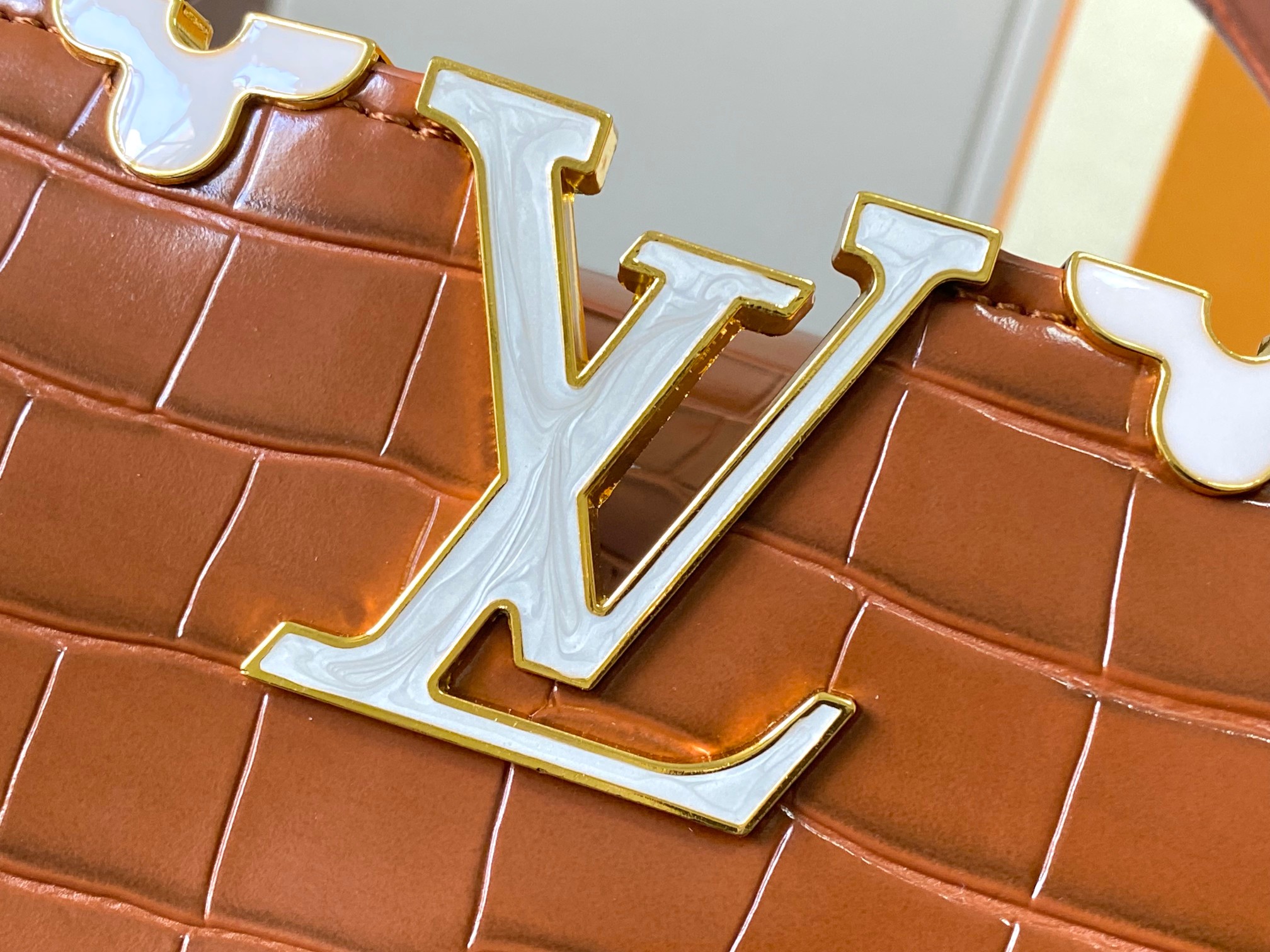New Luxury LV Bag 11813