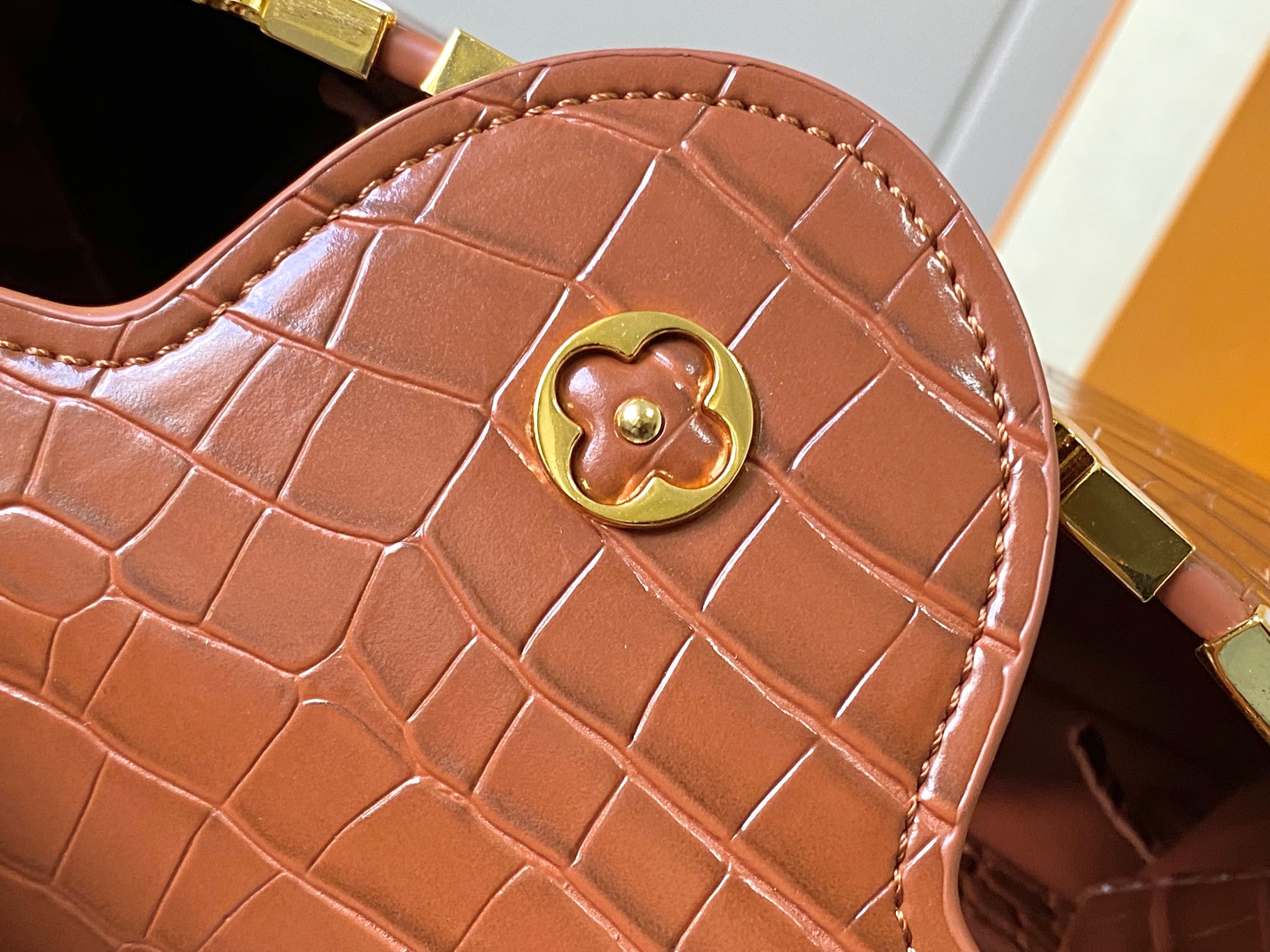 New Luxury LV Bag 11813