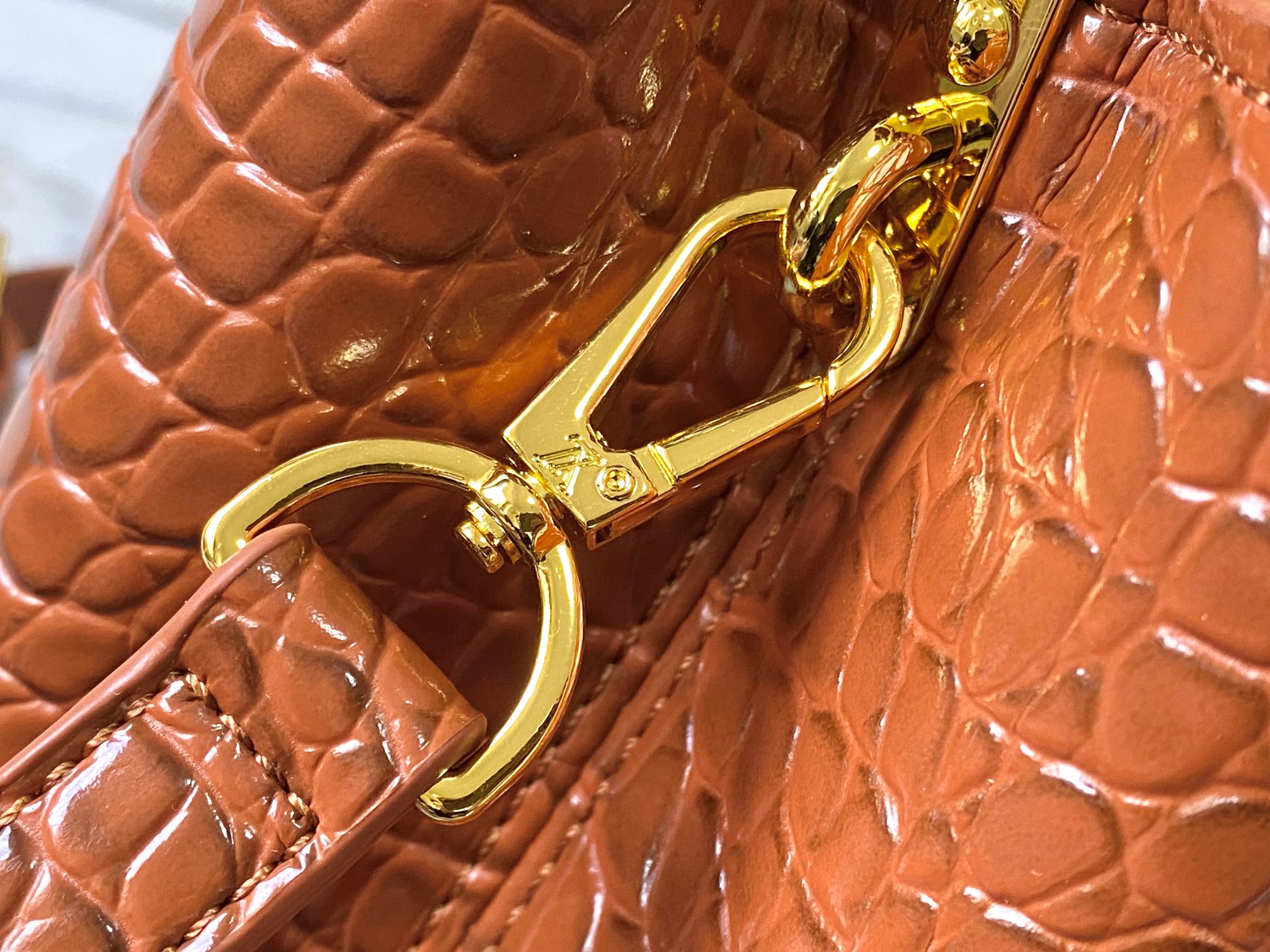 New Luxury LV Bag 11813