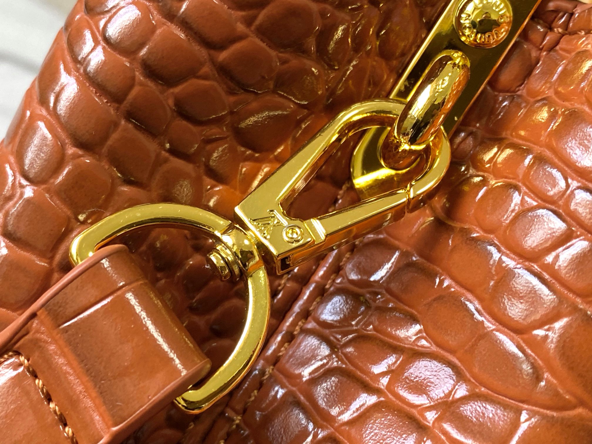 New Luxury LV Bag 11814
