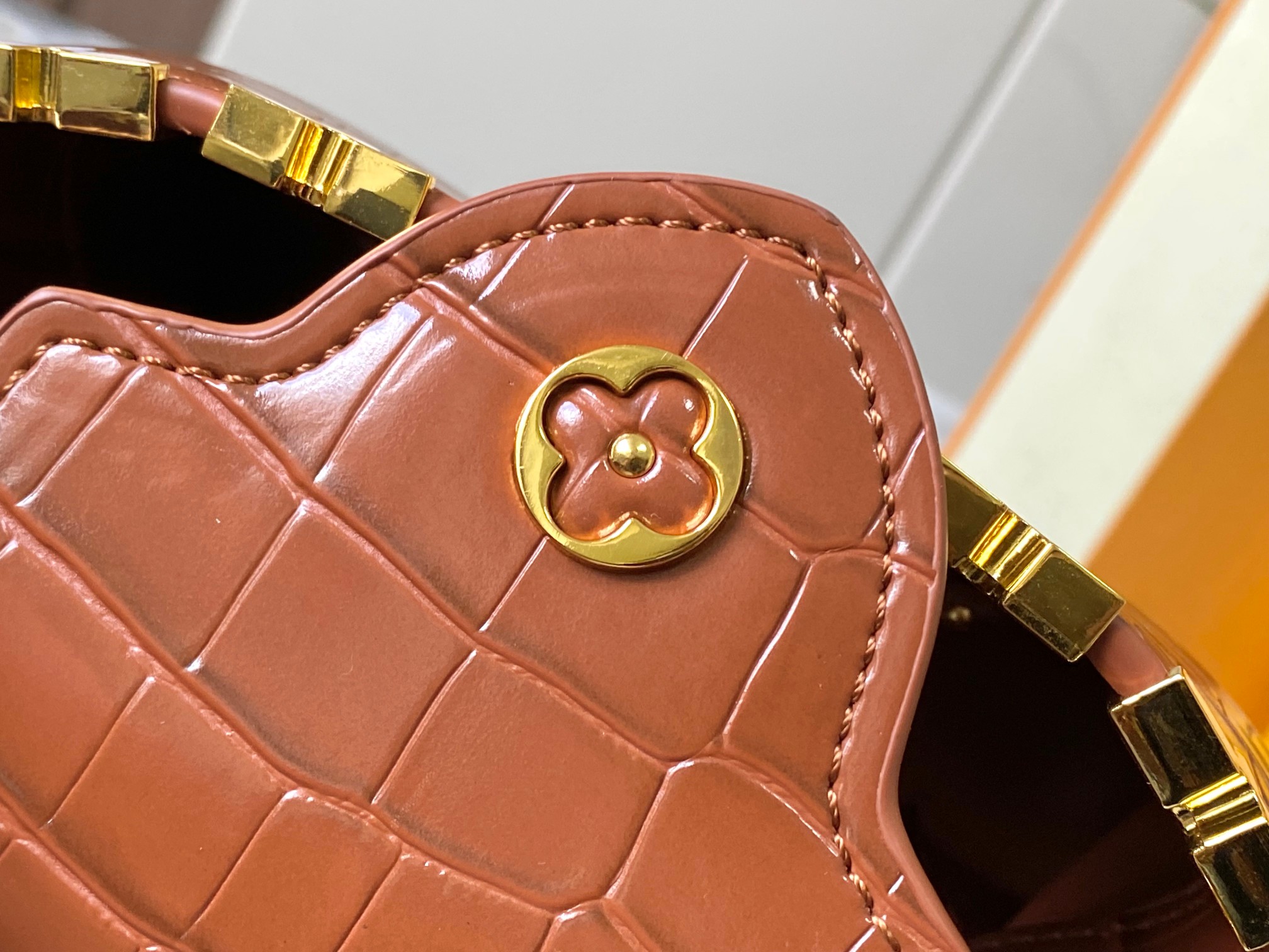 New Luxury LV Bag 11814