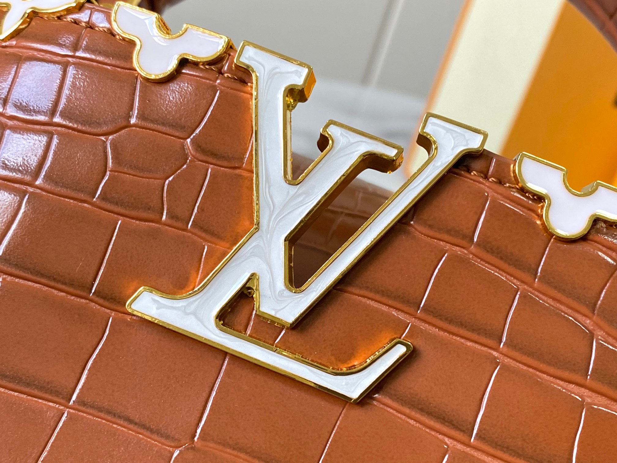 New Luxury LV Bag 11814