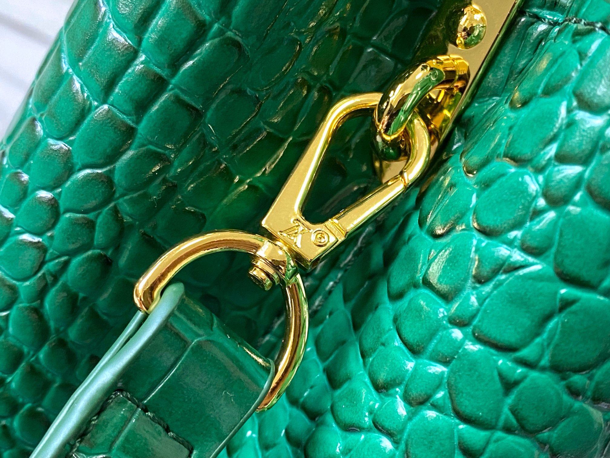 New Luxury LV Bag 11815