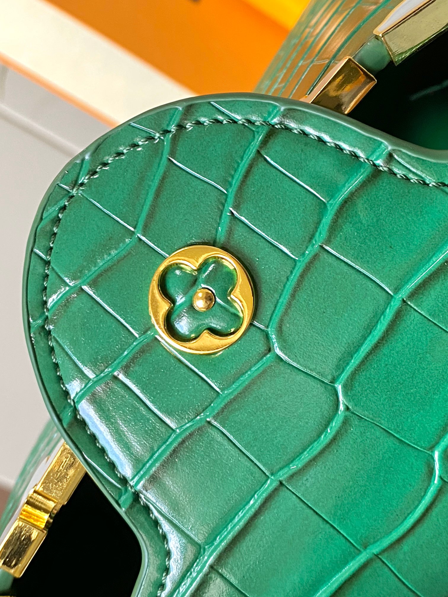 New Luxury LV Bag 11815