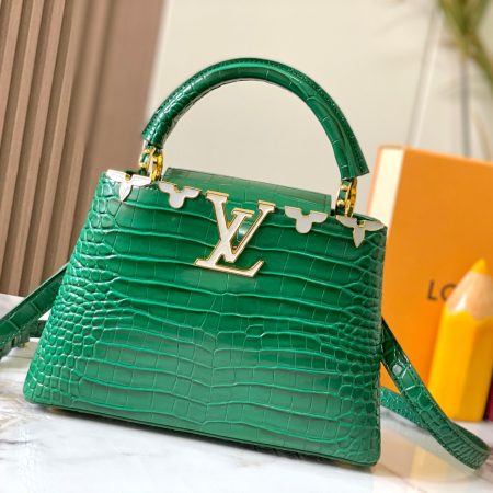 New Luxury LV Bag 11815
