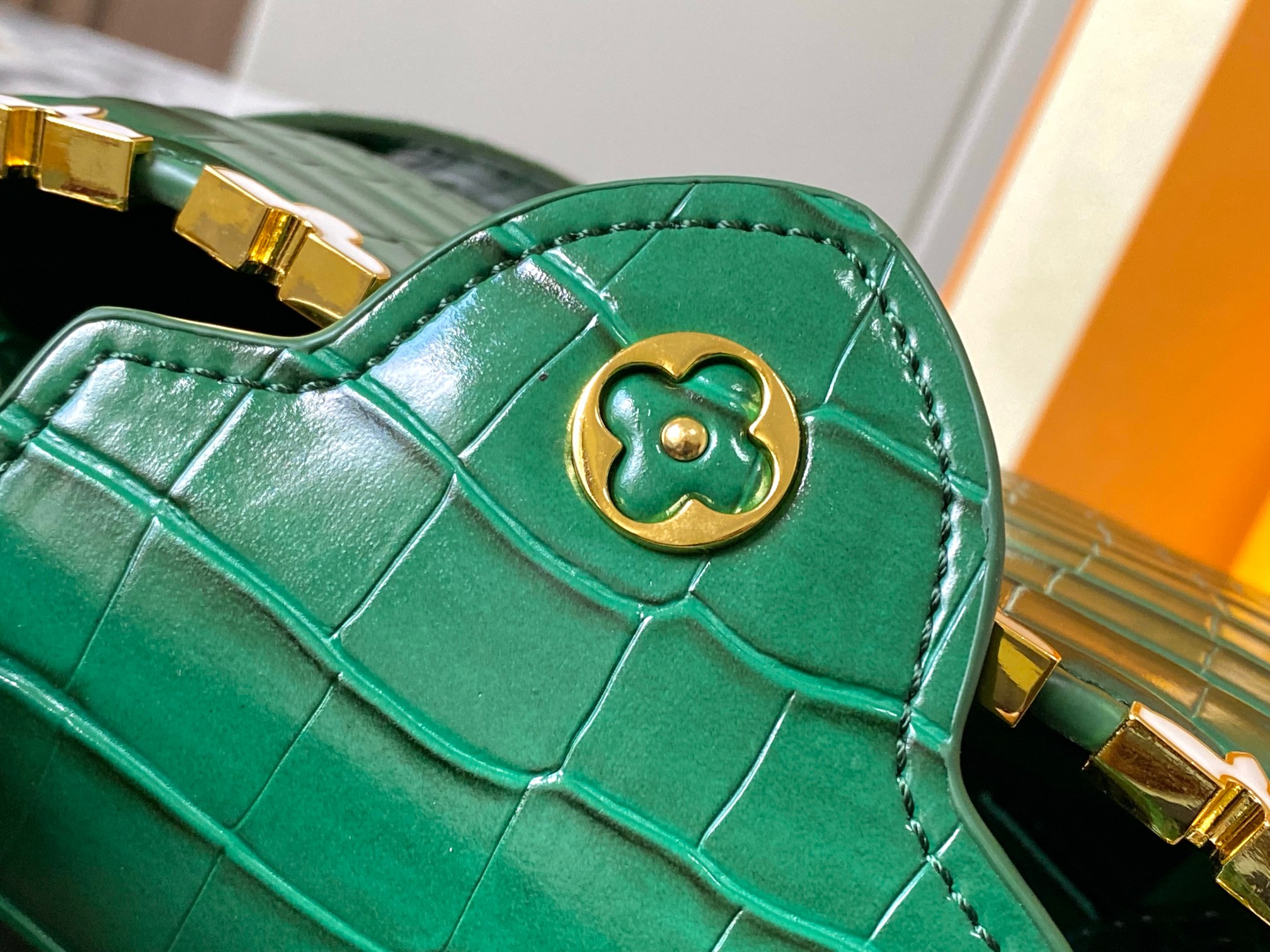 New Luxury LV Bag 11816